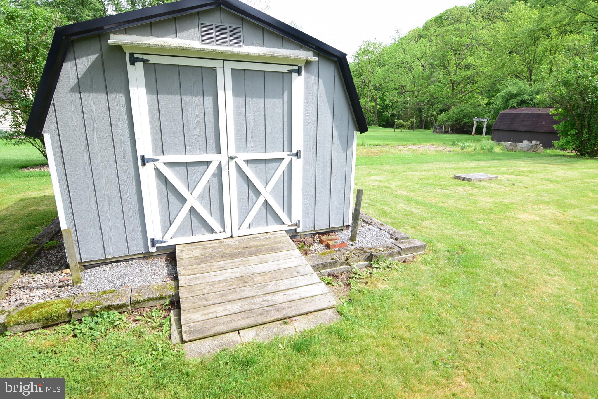 930 Runville Road Bellefonte, PA 16823 - Photo 42 of 44