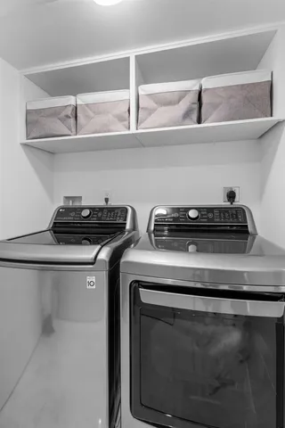 $12,900,000 | 186 Bayview Drive, Islamorada, FL 33036