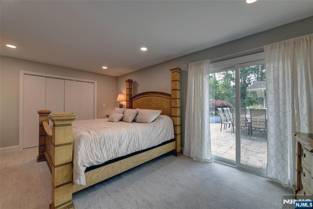 30 Bogert Road Pine Brook, NJ 07058 - Photo 21 of 46