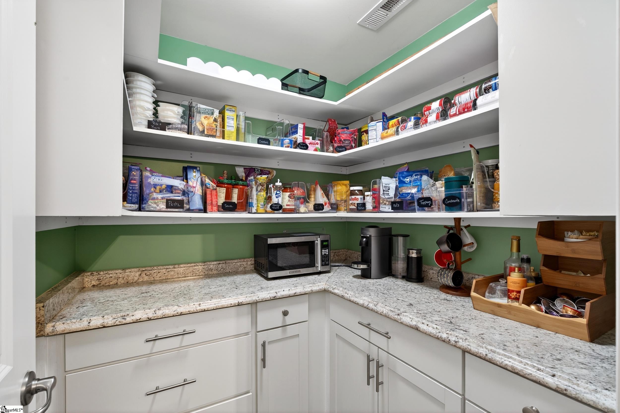 234 Princeton Drive Duncan, SC 29651 - Photo 15 of 43