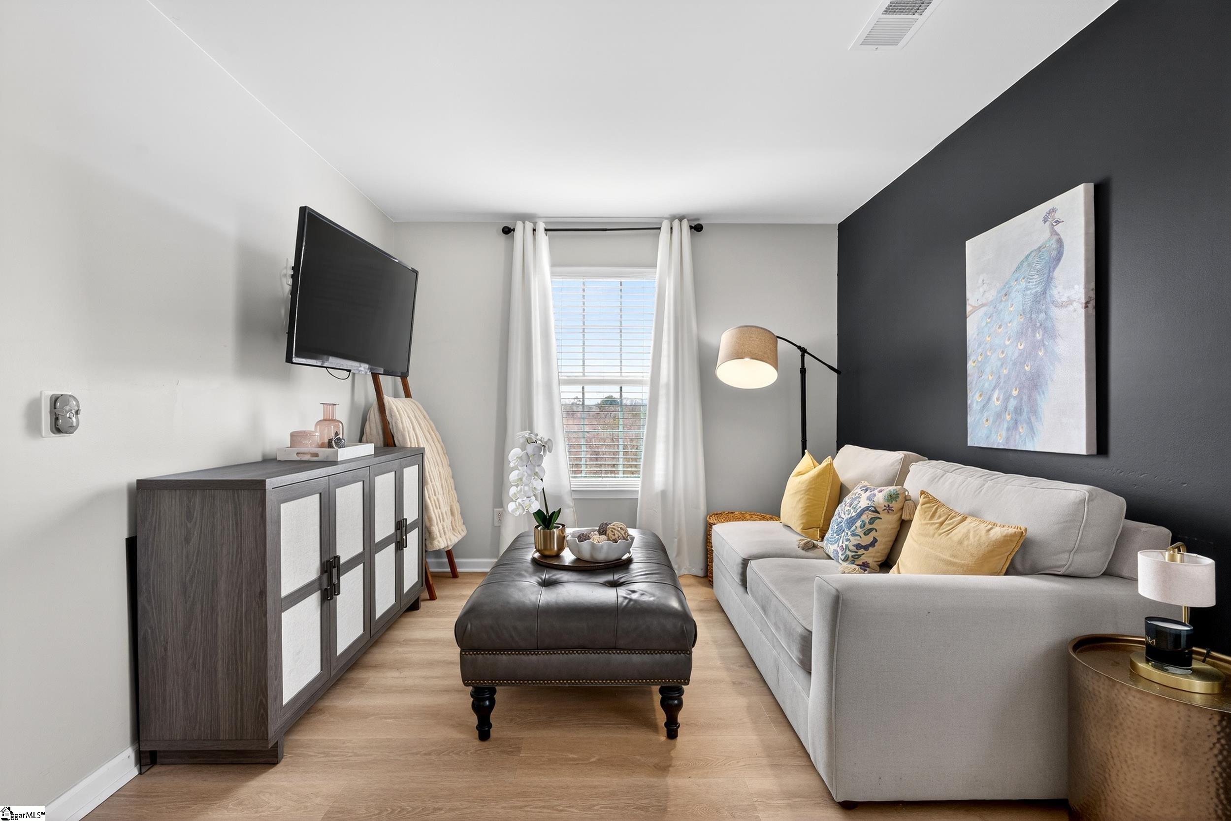 234 Princeton Drive Duncan, SC 29651 - Photo 18 of 43