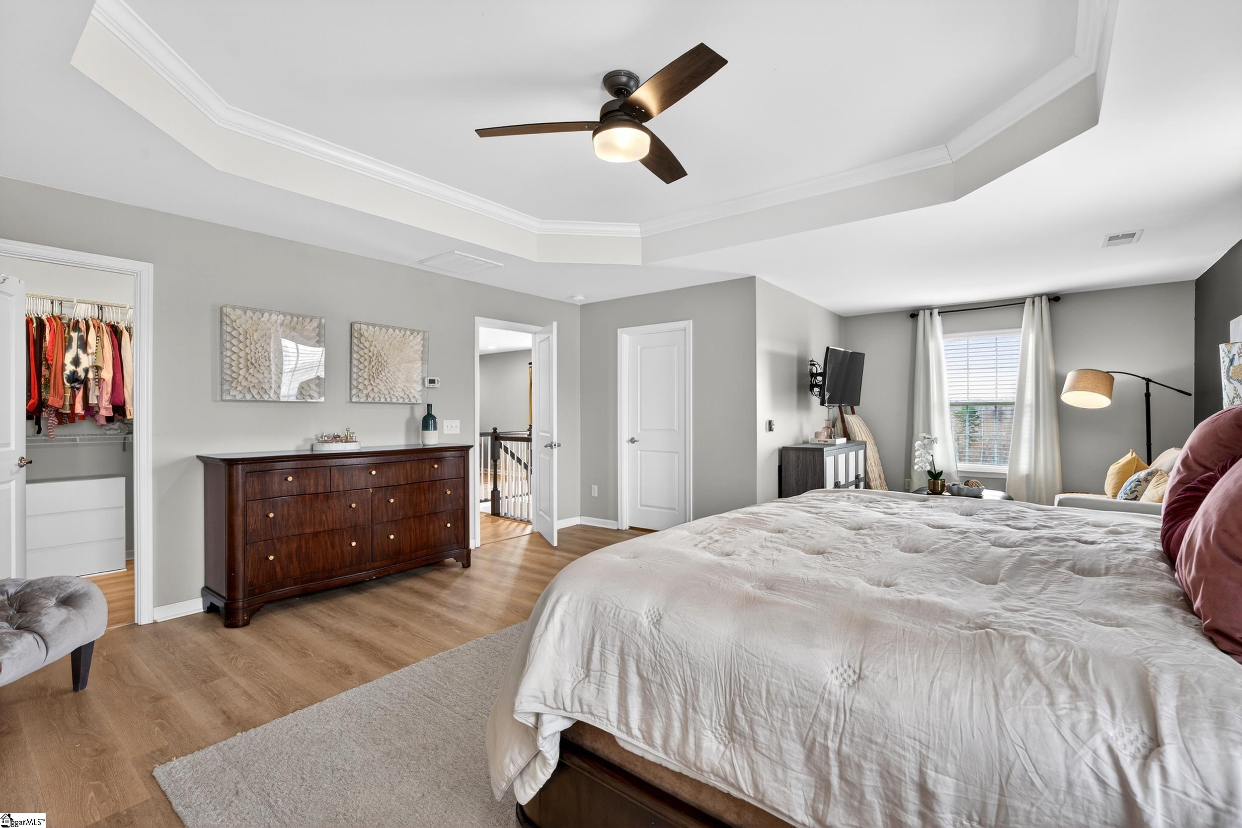 234 Princeton Drive Duncan, SC 29651 - Photo 19 of 43