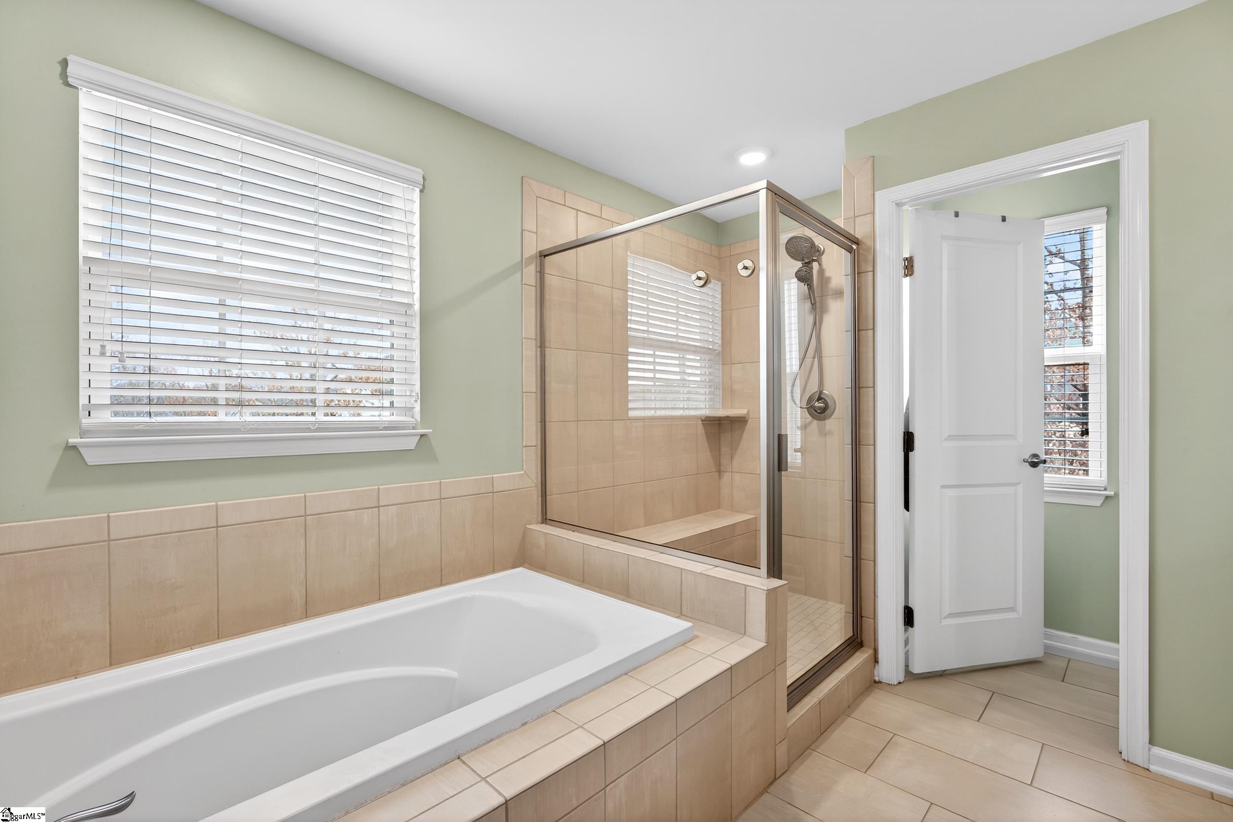 234 Princeton Drive Duncan, SC 29651 - Photo 20 of 43