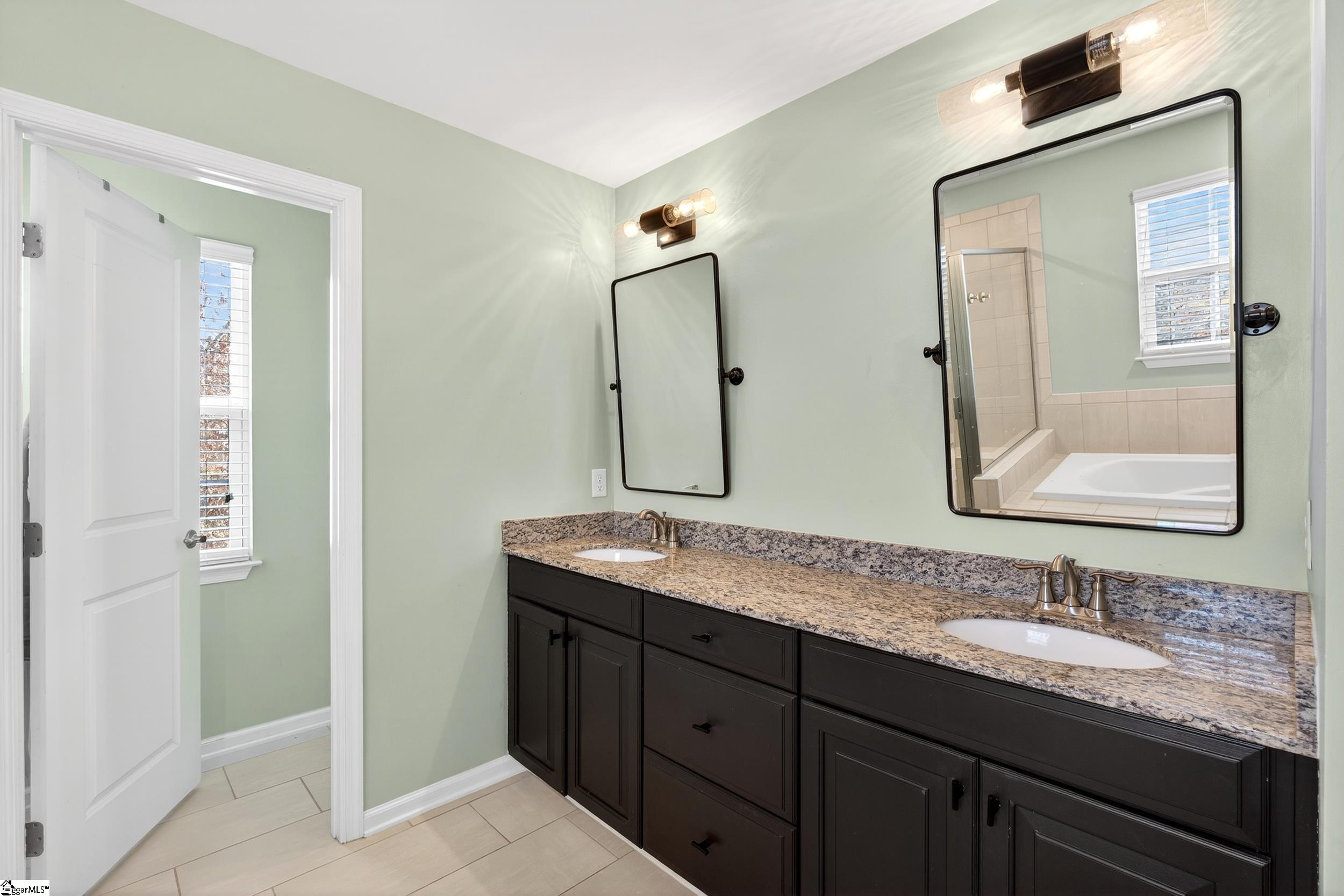 234 Princeton Drive Duncan, SC 29651 - Photo 21 of 43