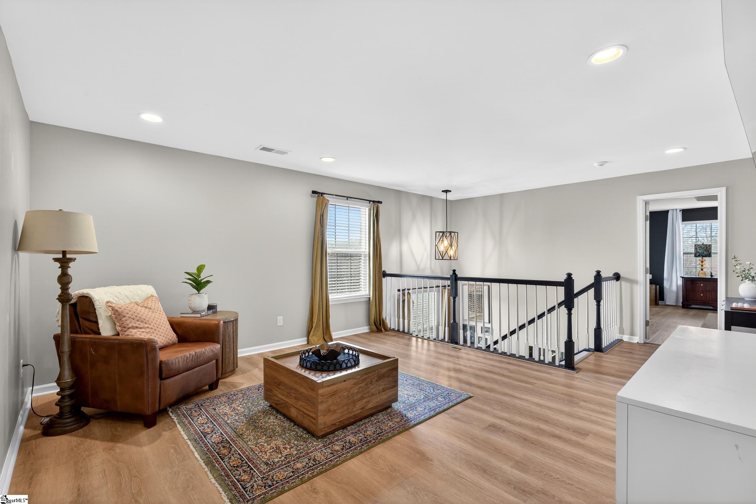 234 Princeton Drive Duncan, SC 29651 - Photo 22 of 43