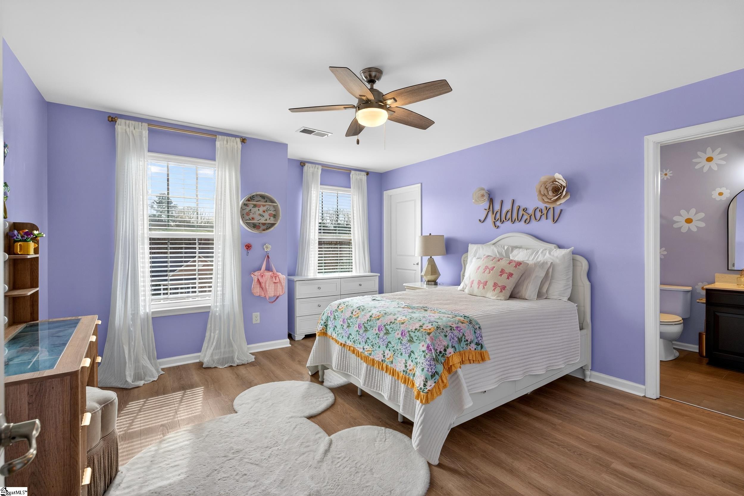 234 Princeton Drive Duncan, SC 29651 - Photo 23 of 43