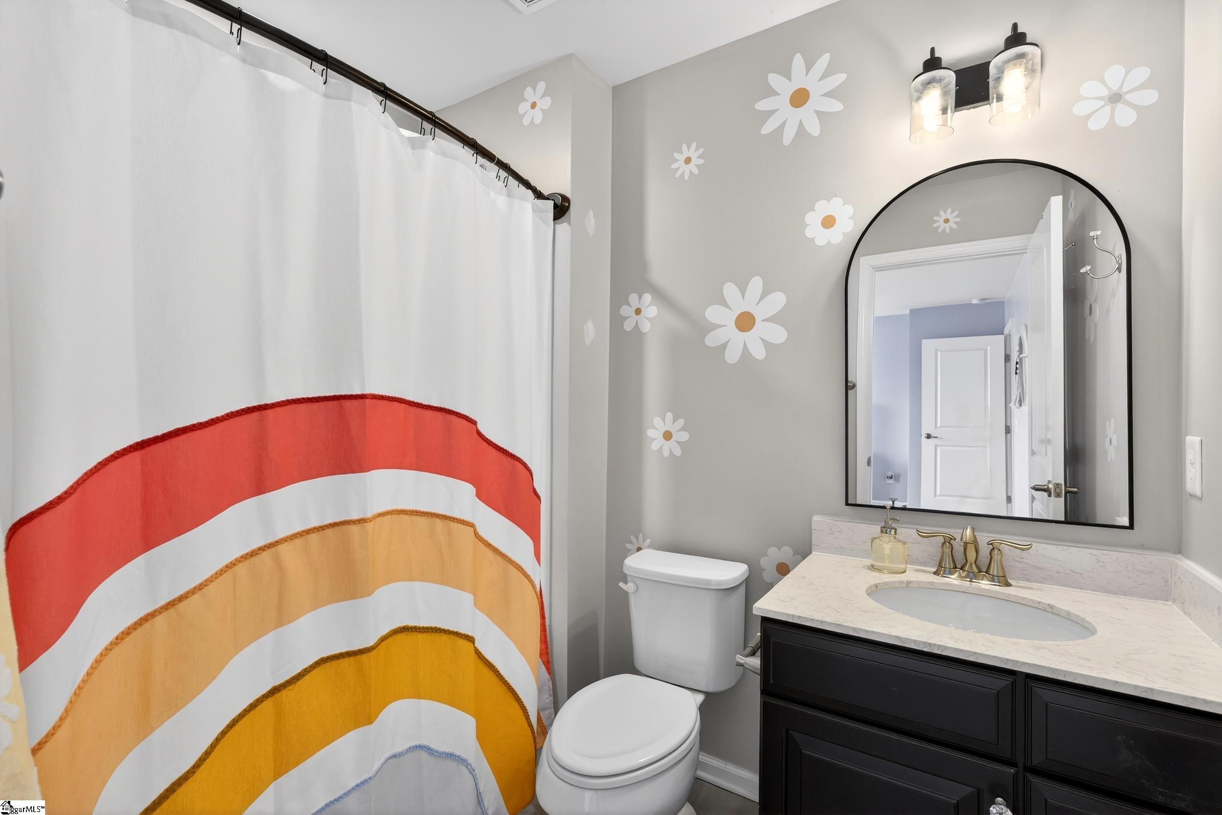 234 Princeton Drive Duncan, SC 29651 - Photo 24 of 43