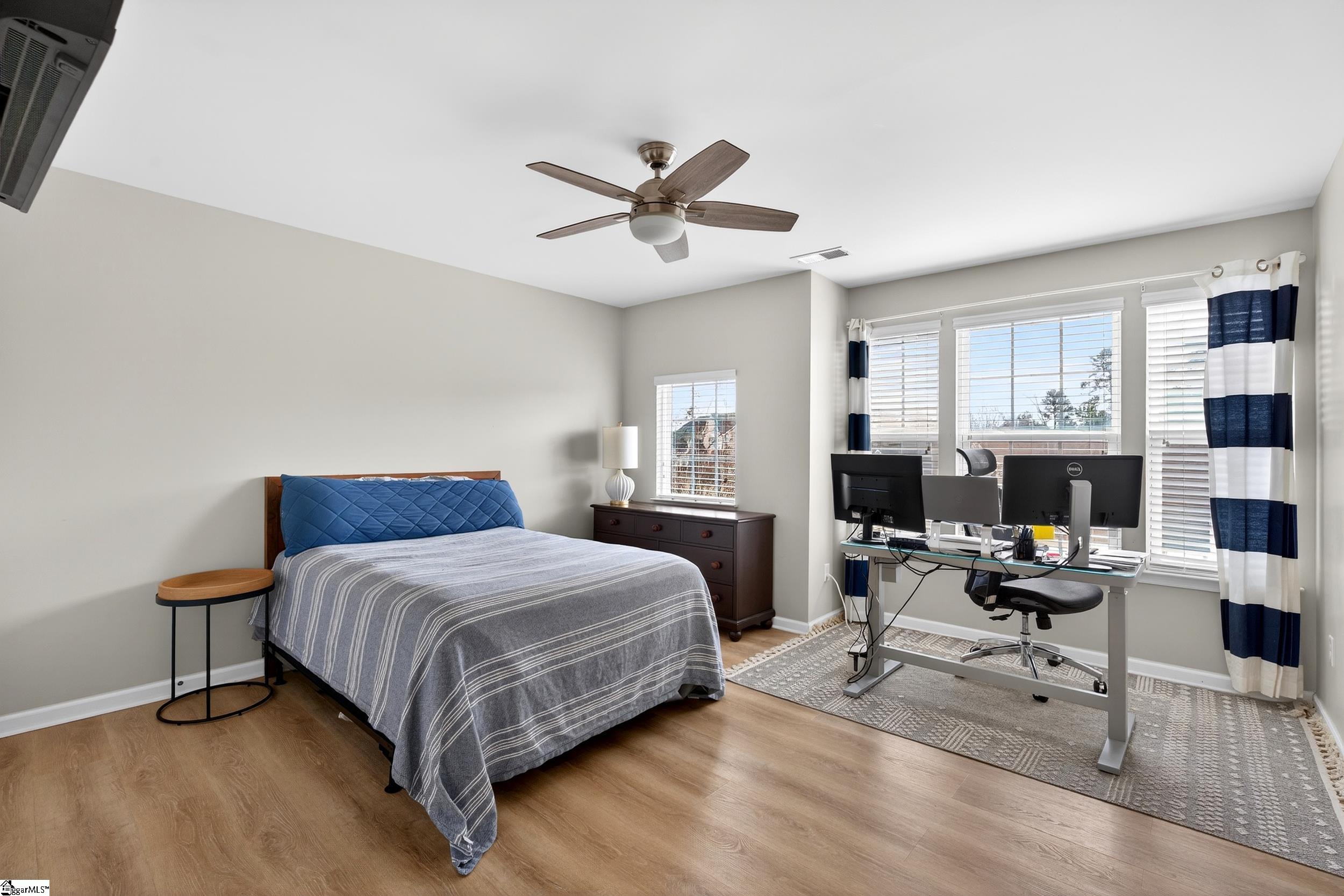 234 Princeton Drive Duncan, SC 29651 - Photo 25 of 43