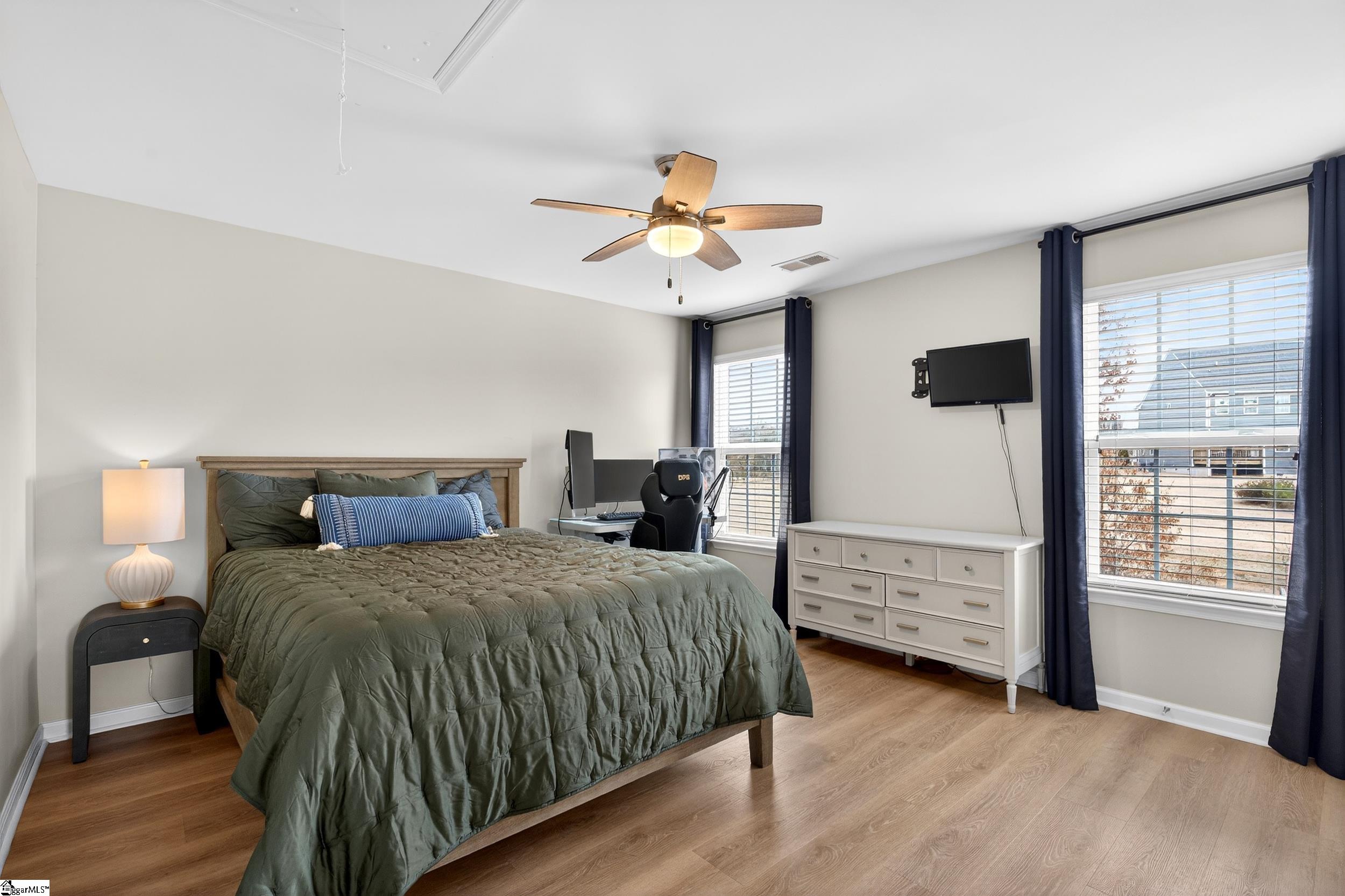 234 Princeton Drive Duncan, SC 29651 - Photo 26 of 43