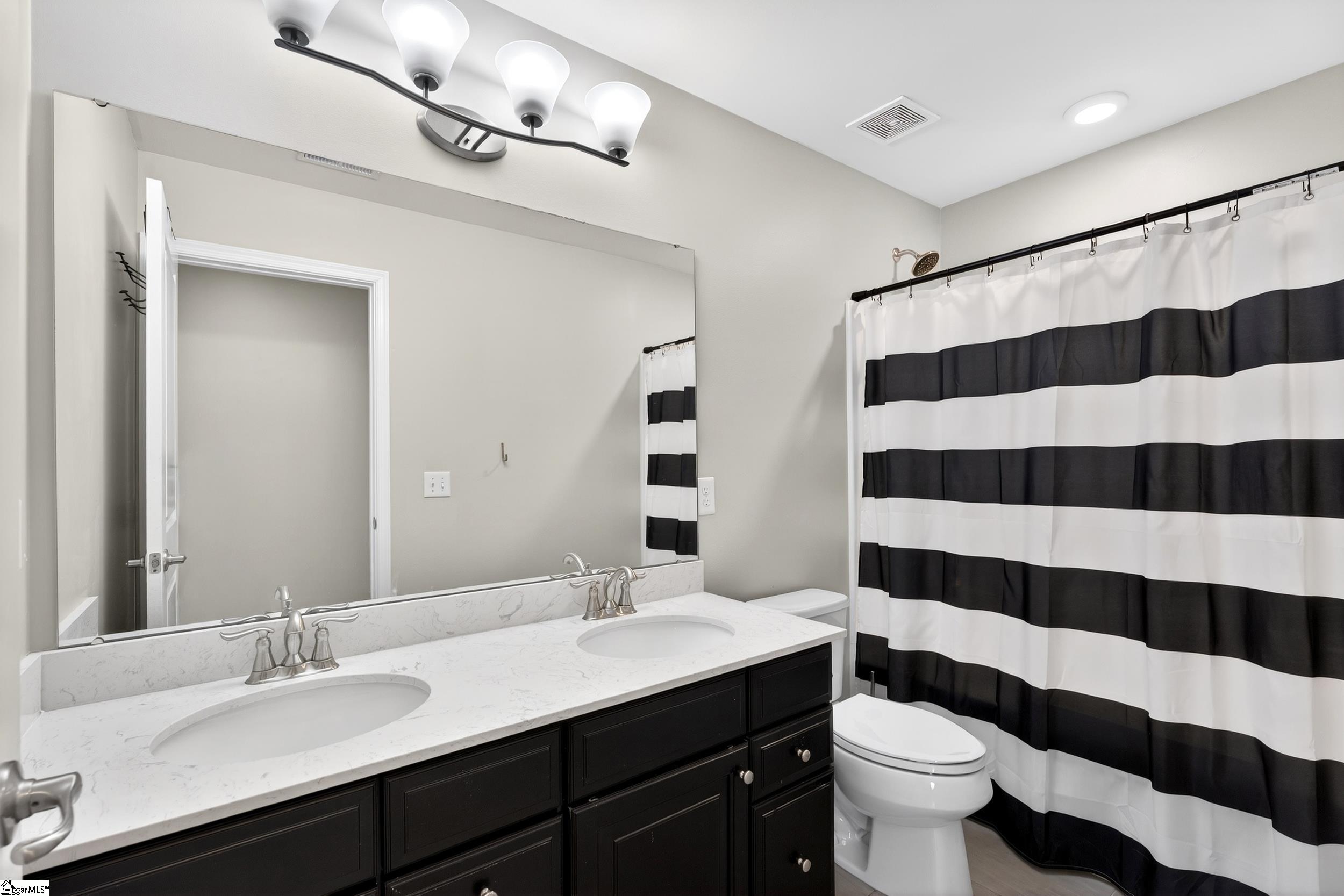 234 Princeton Drive Duncan, SC 29651 - Photo 27 of 43