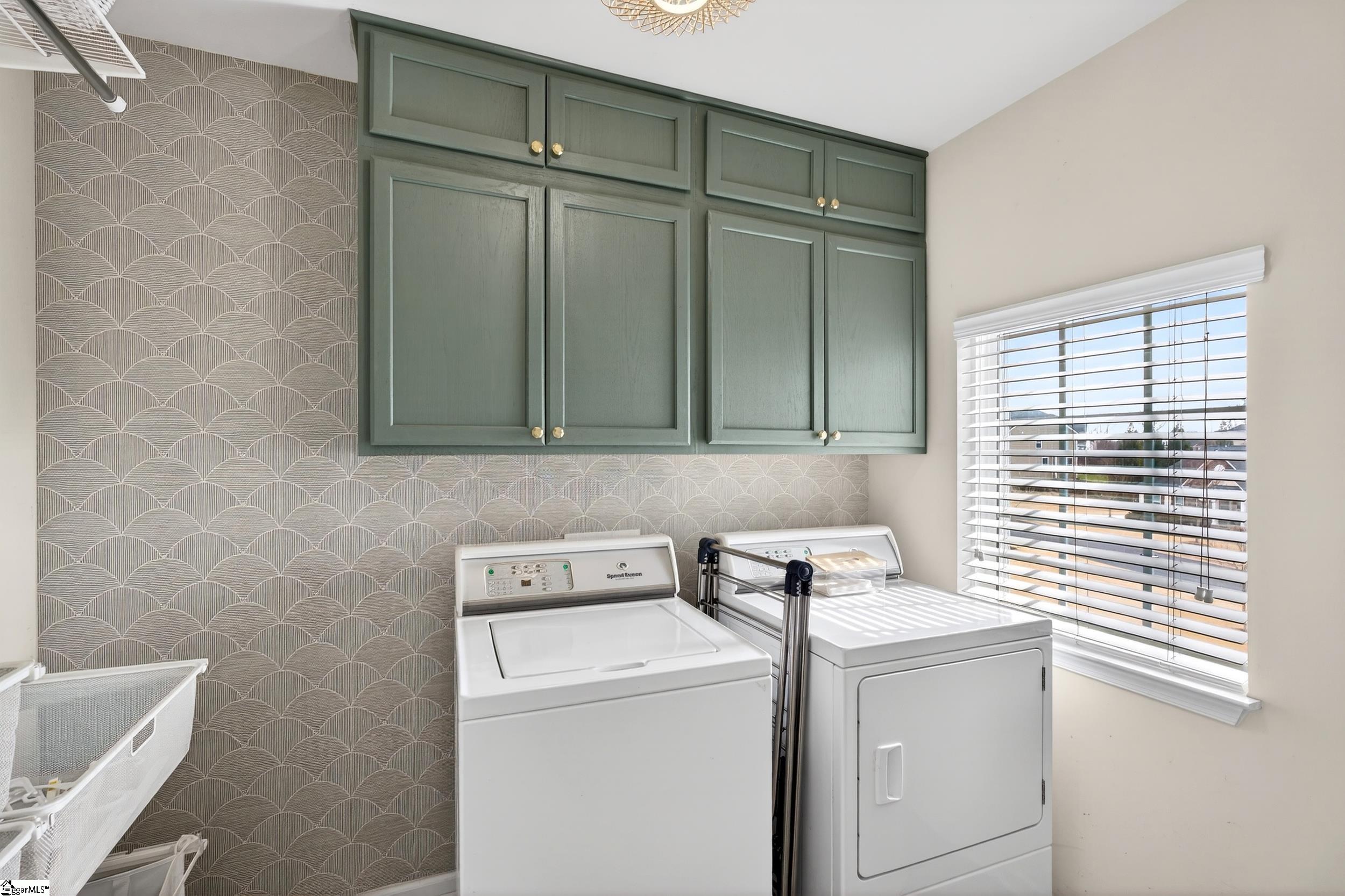 234 Princeton Drive Duncan, SC 29651 - Photo 28 of 43