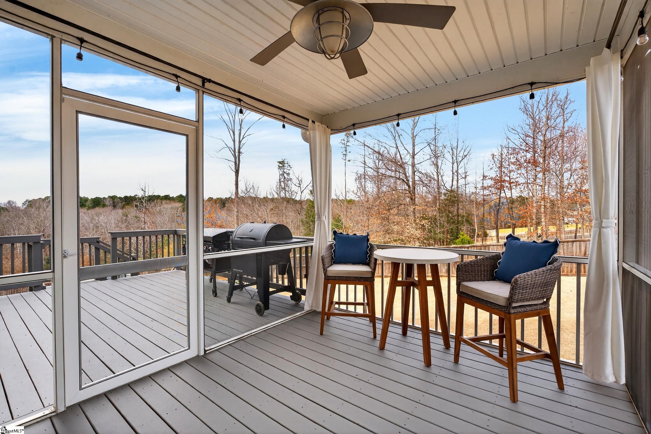 234 Princeton Drive Duncan, SC 29651 - Photo 29 of 43