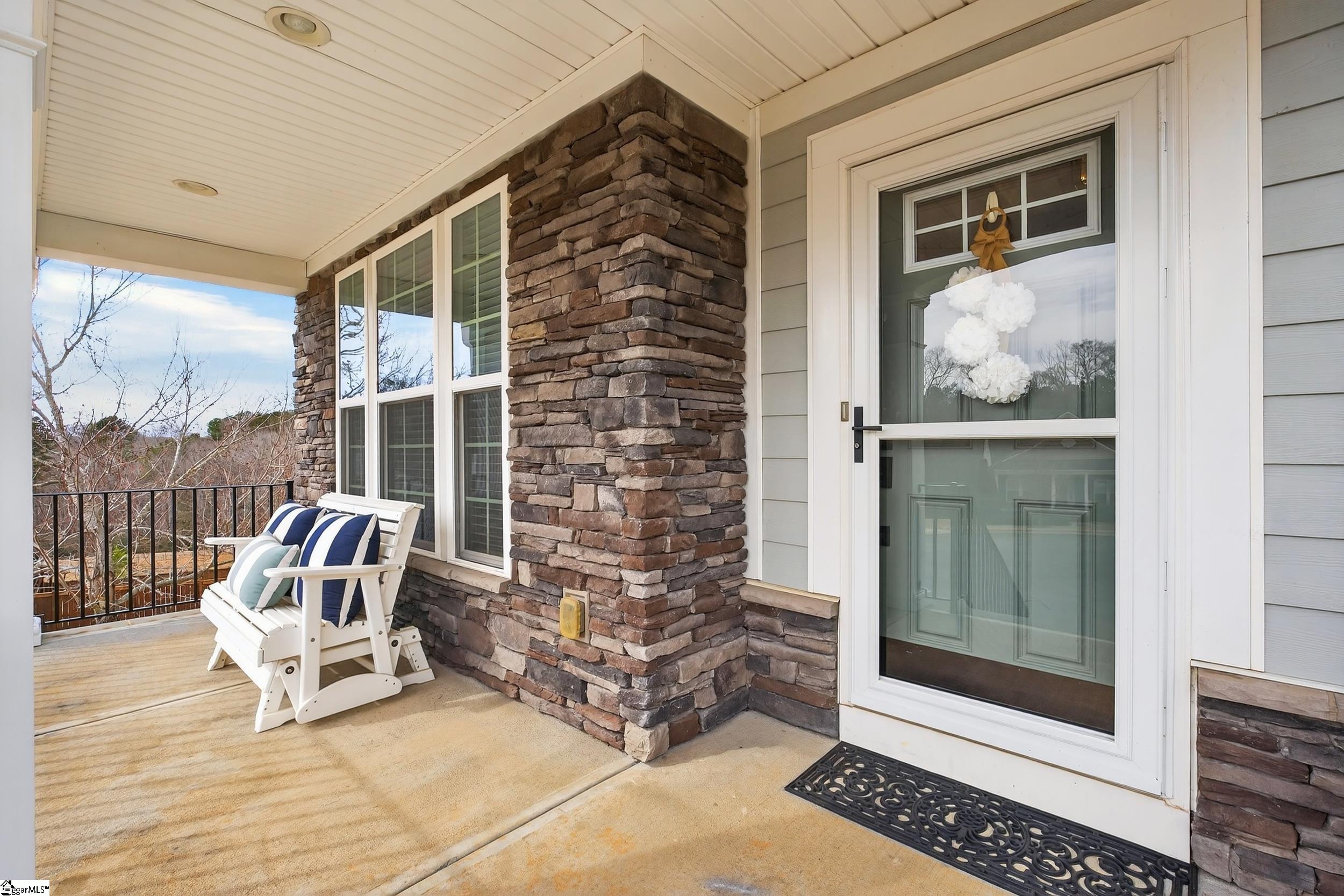 234 Princeton Drive Duncan, SC 29651 - Photo 34 of 43