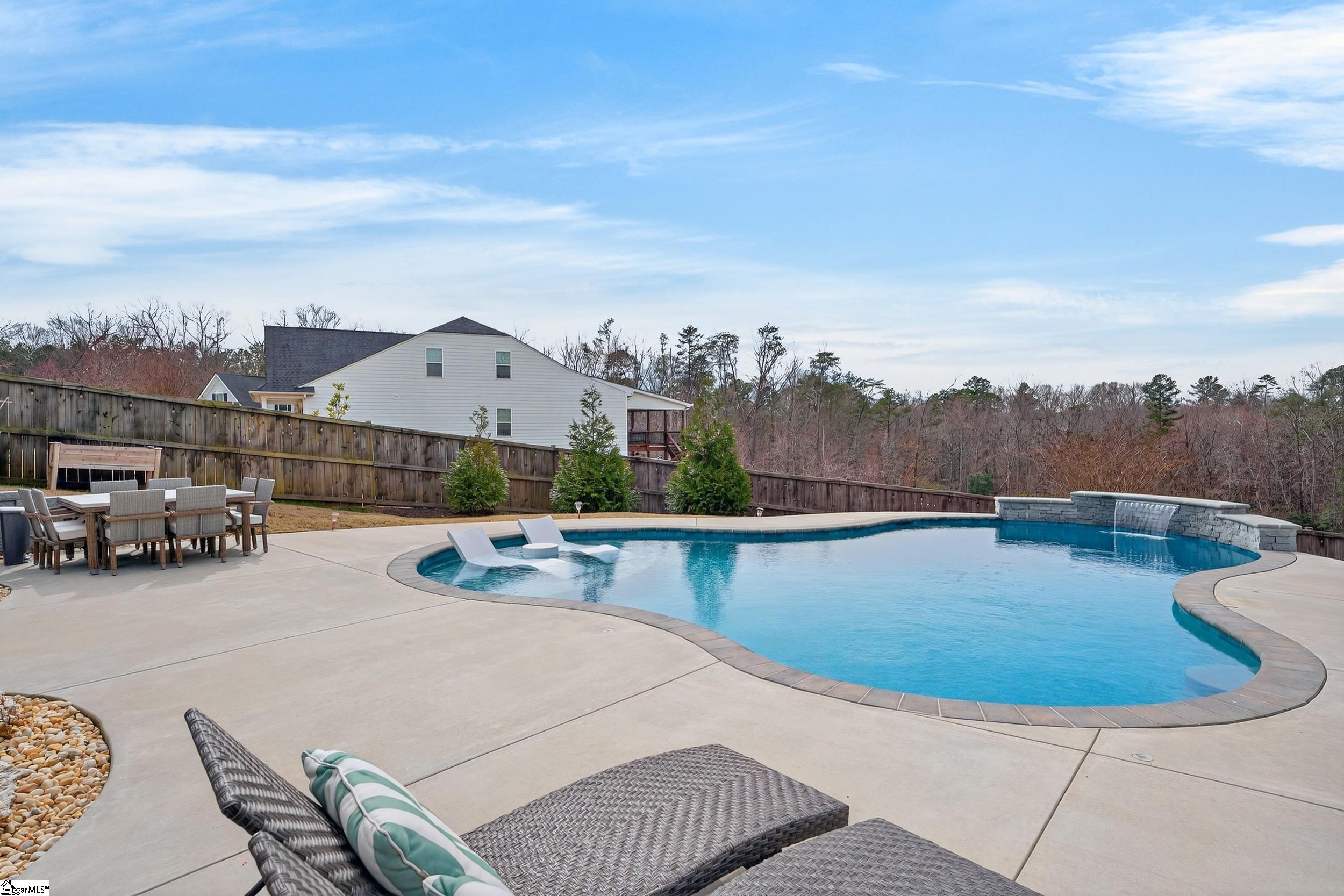 234 Princeton Drive Duncan, SC 29651 - Photo 36 of 43