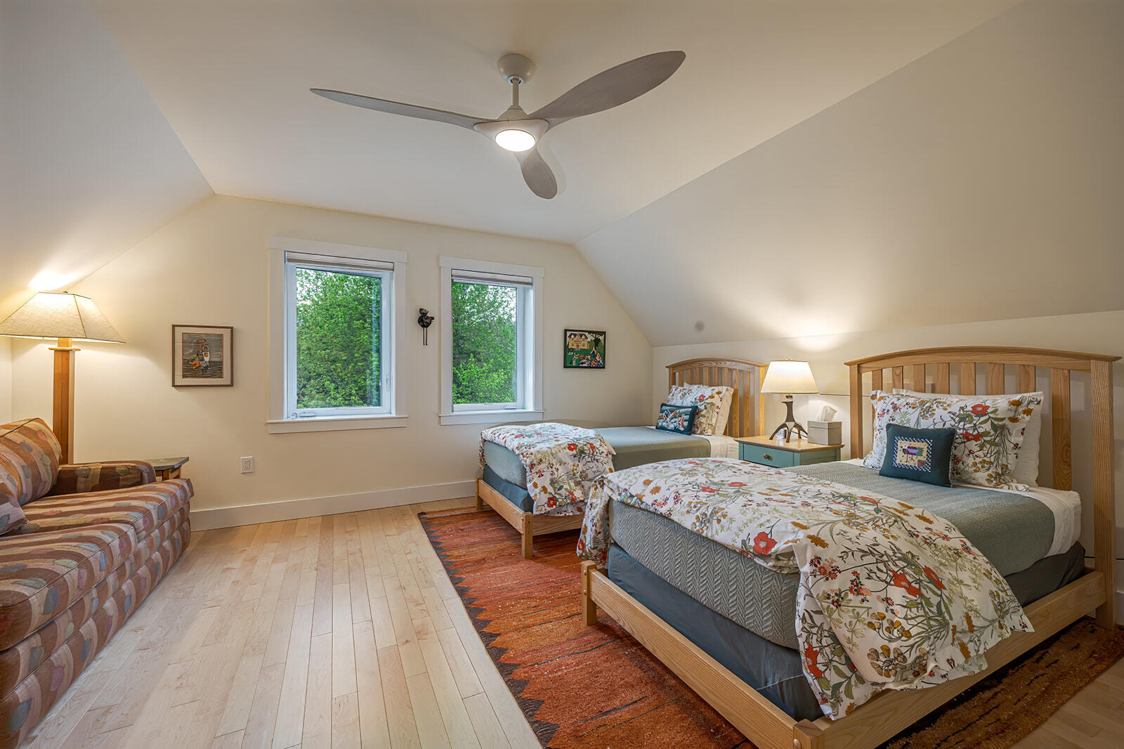 171 Oak Hill Road Mount Desert, ME 04660 - Photo 51 of 61 52
