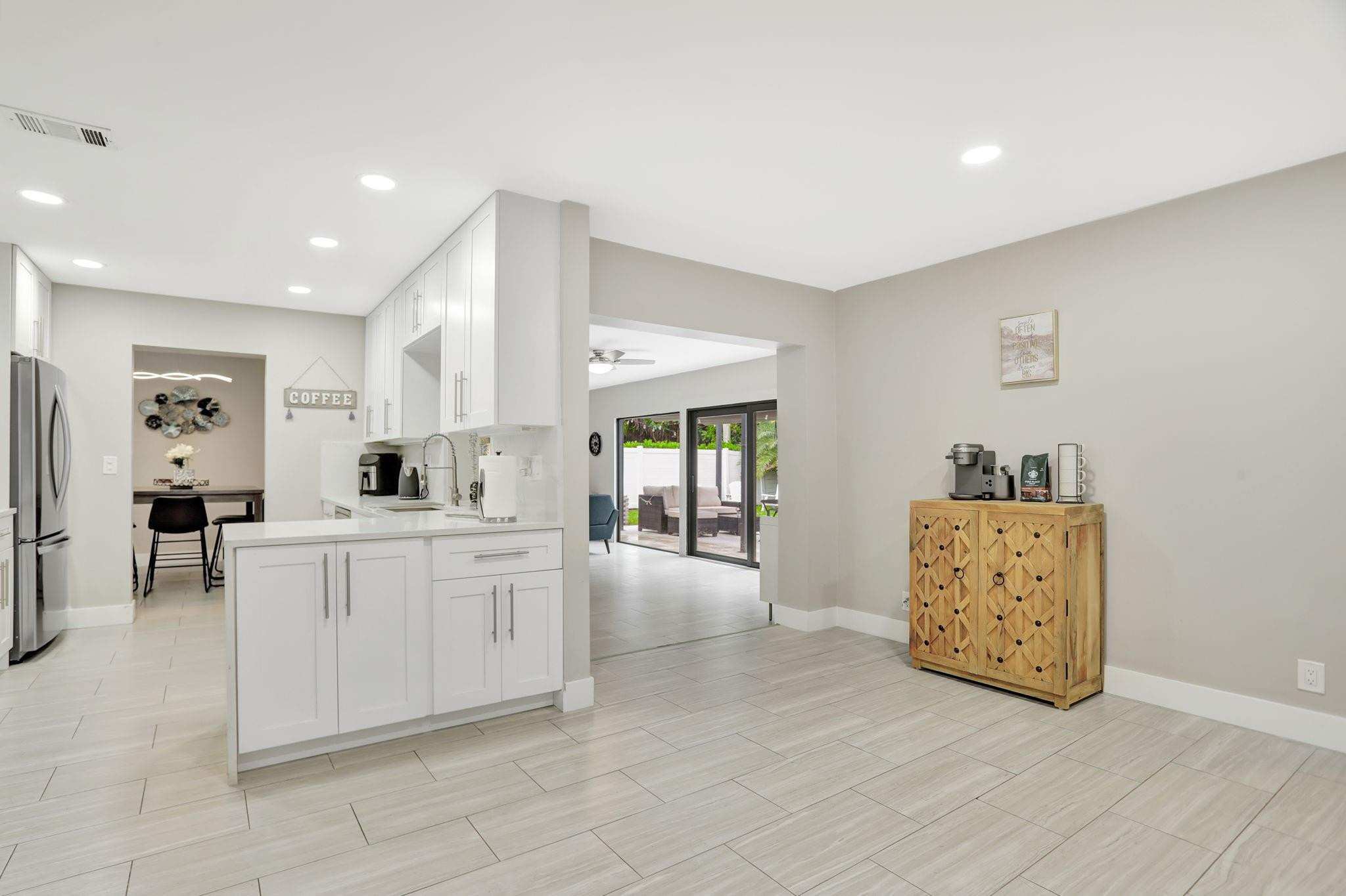 1035 Northwest 5th Avenue Boca Raton, FL 33432 - Photo 16 of 50 Photo 16