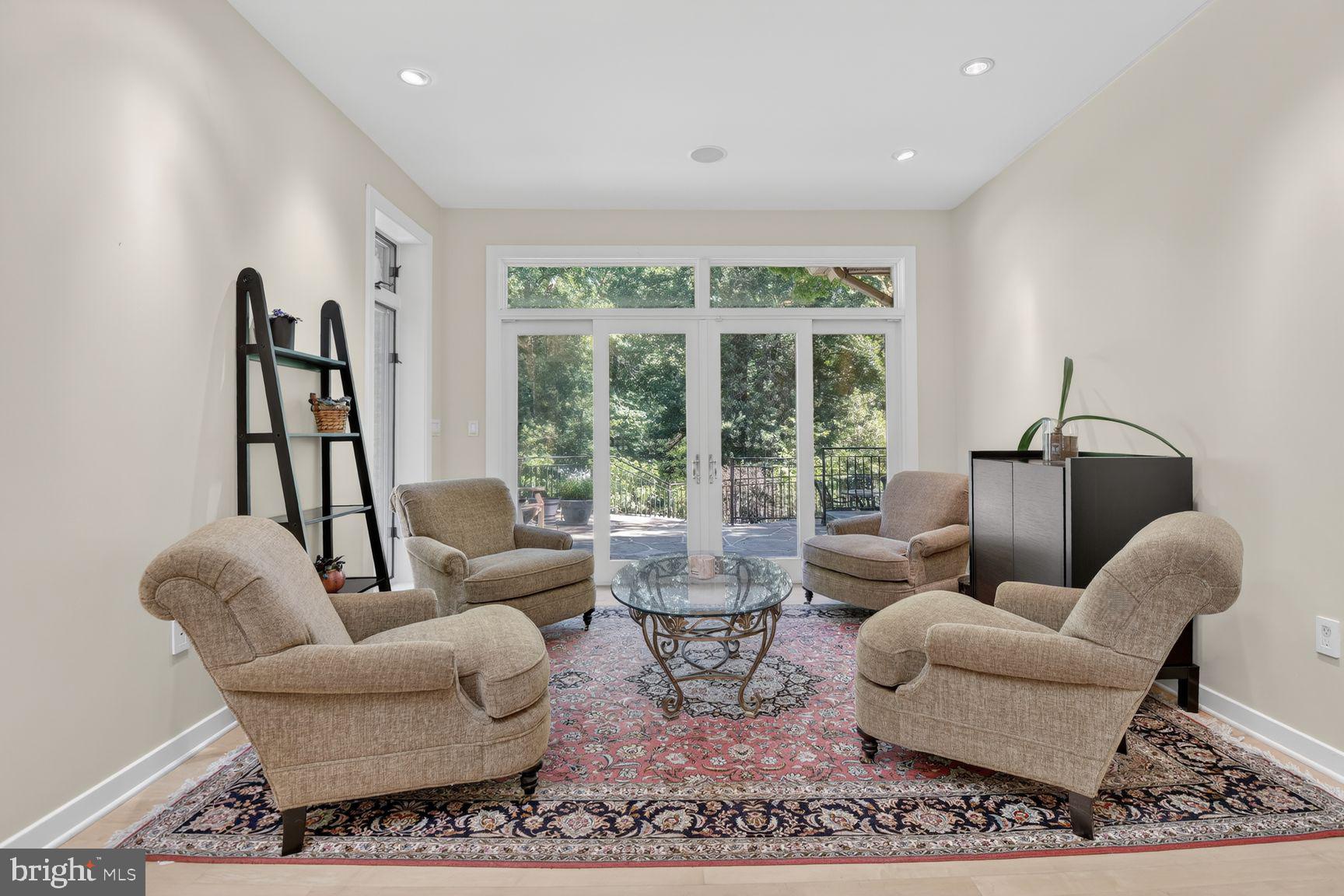 10801 Balantre Lane Potomac, MD 20854 - Photo 13 of 71