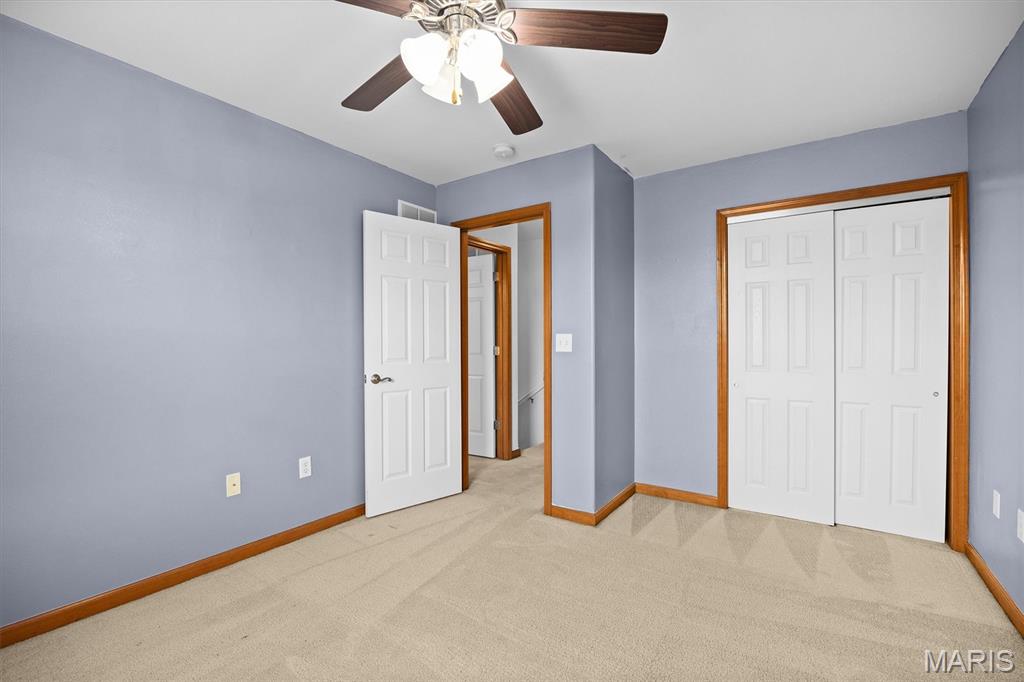119 Shiloh Ridge Drive Belleville, IL 62221 - Photo 23 of 37