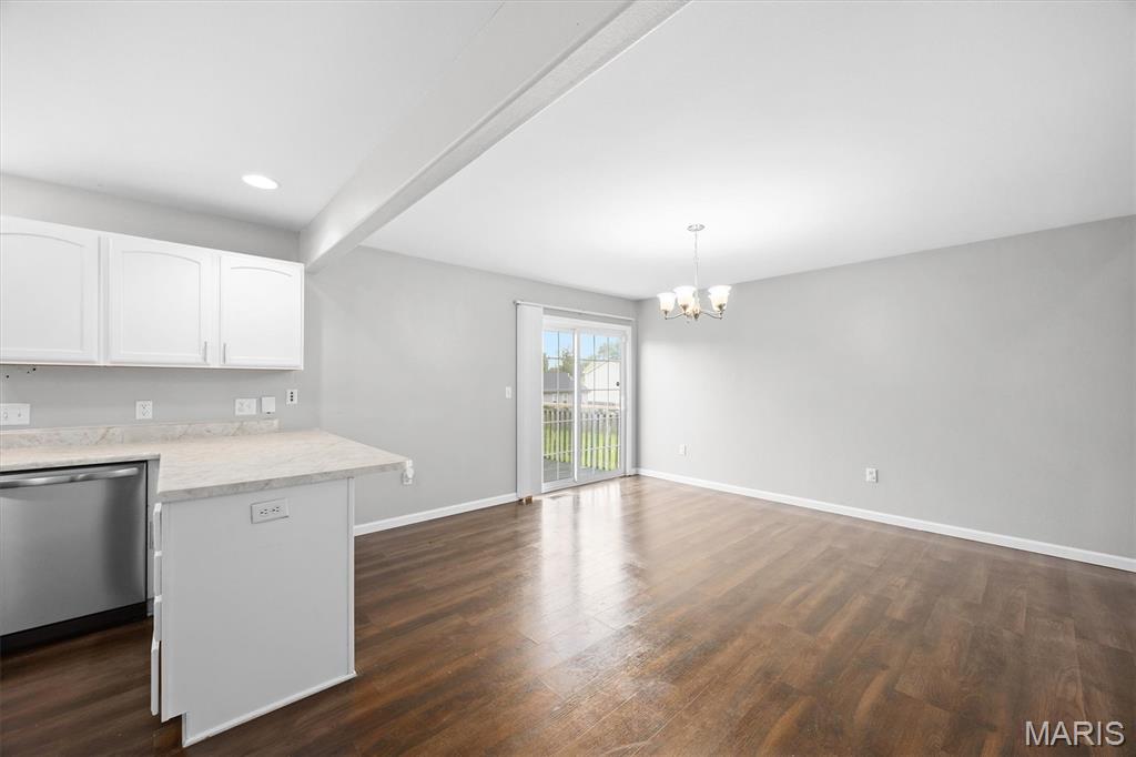 119 Shiloh Ridge Drive Belleville, IL 62221 - Photo 8 of 37