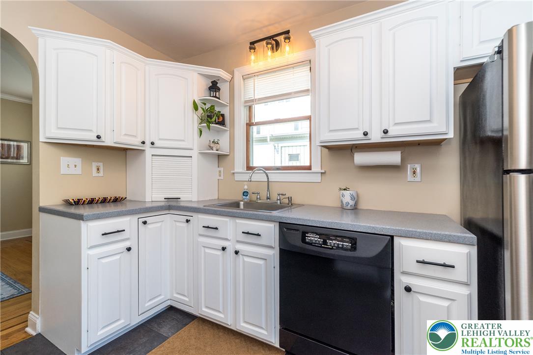 3101 Rte 212 Hellertown, PA 18055 - Photo 21 of 59 Gallery Image 21