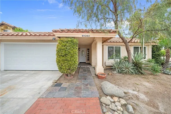 $535,000 | 32465 Beechwood Lane, Lake Elsinore, CA 92530