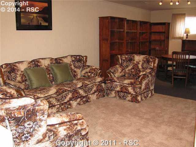 1324 Wooten Road Colorado Springs, CO 80915 - Photo 8 of 12 Gallery Image 8