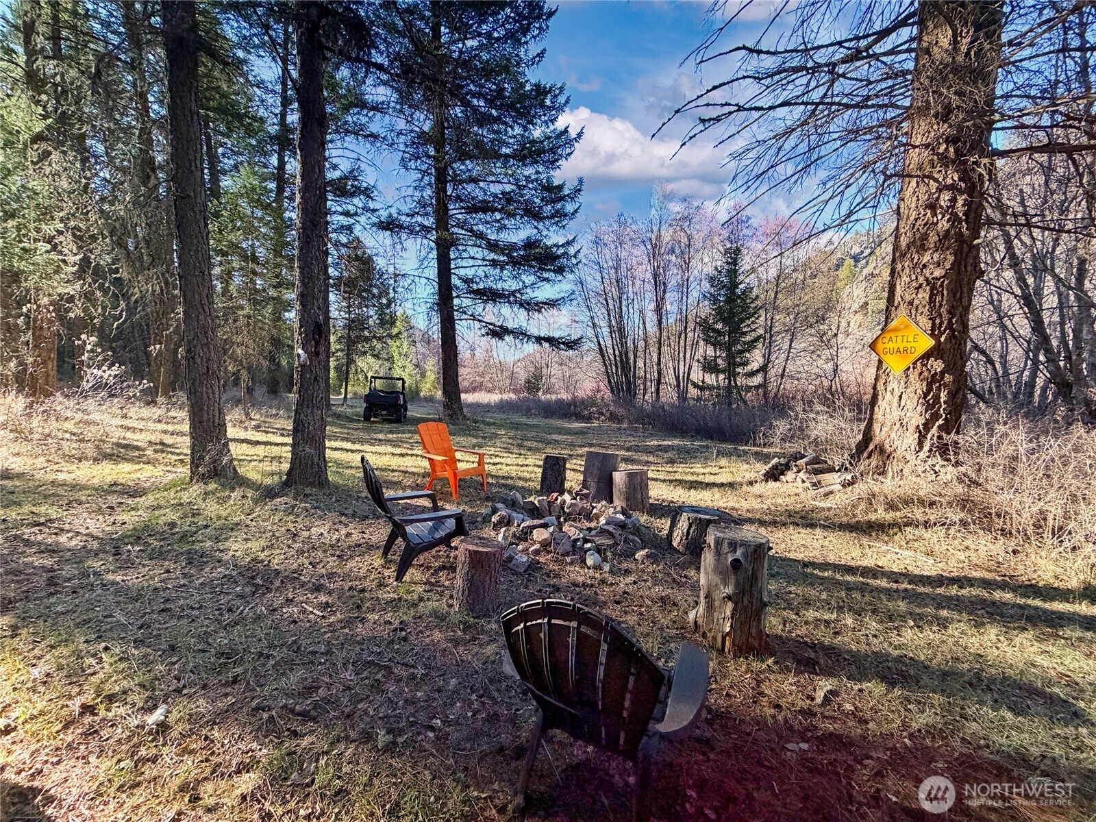 1721 Aeneas Valley Road Tonasket, WA 98855 - Photo 20 of 40