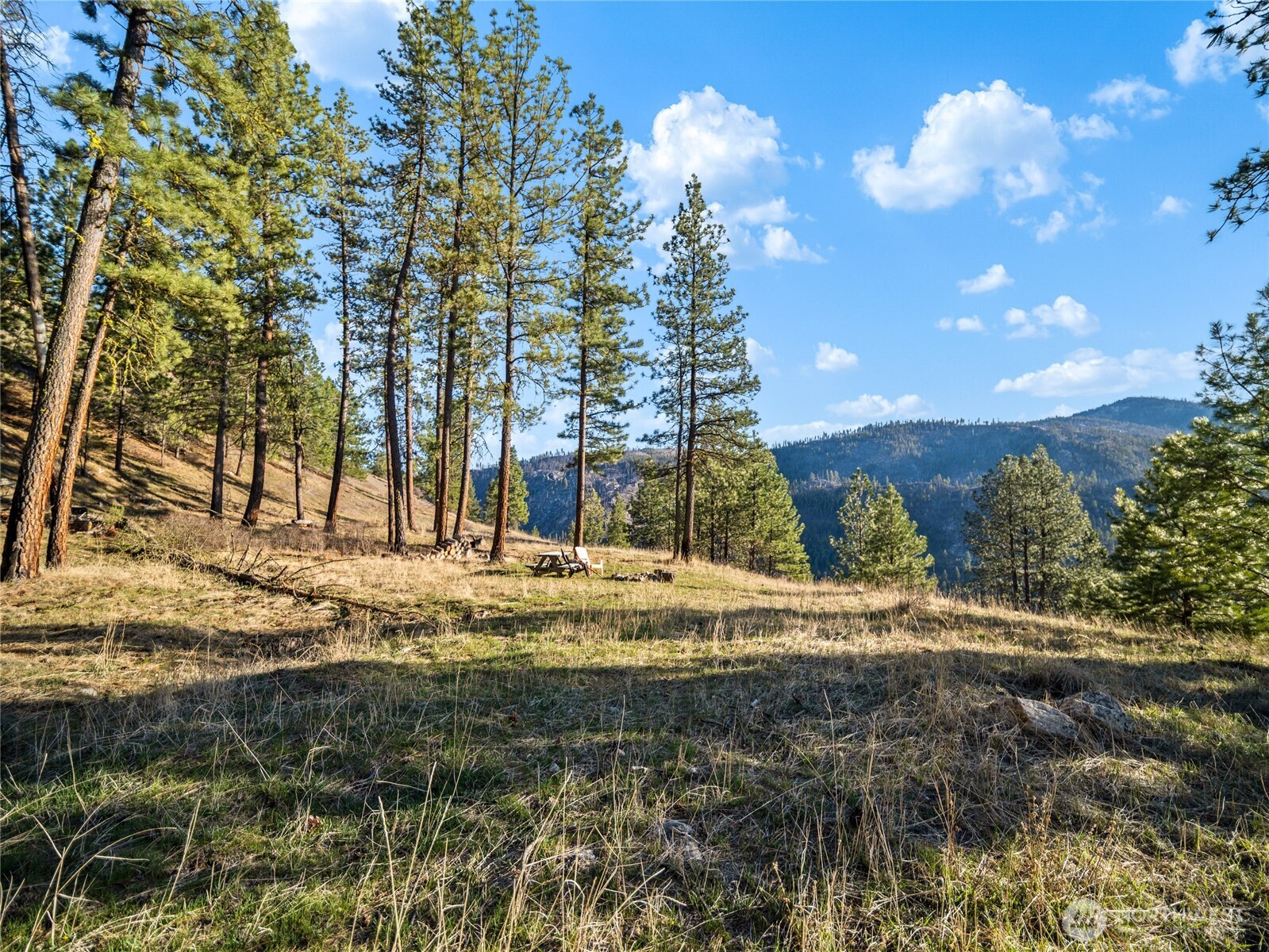 1721 Aeneas Valley Road Tonasket, WA 98855 - Photo 21 of 39