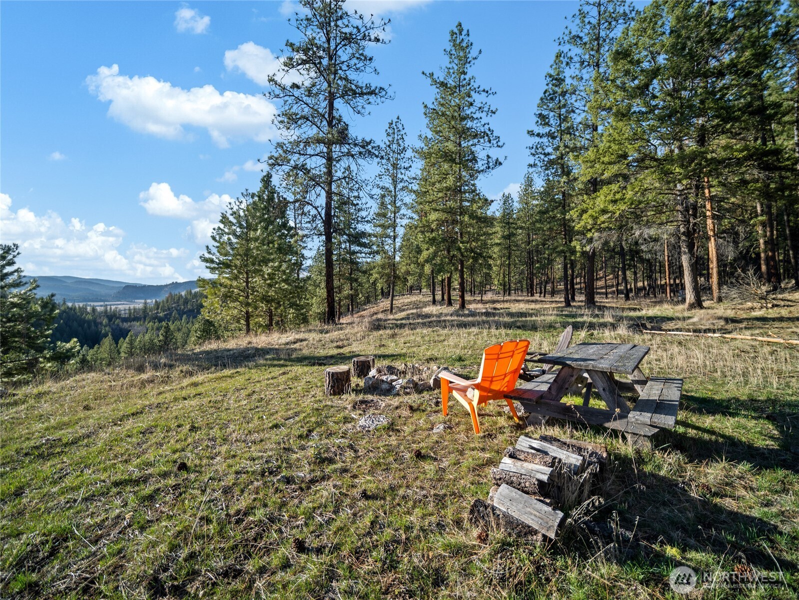 1721 Aeneas Valley Road Tonasket, WA 98855 - Photo 23 of 40