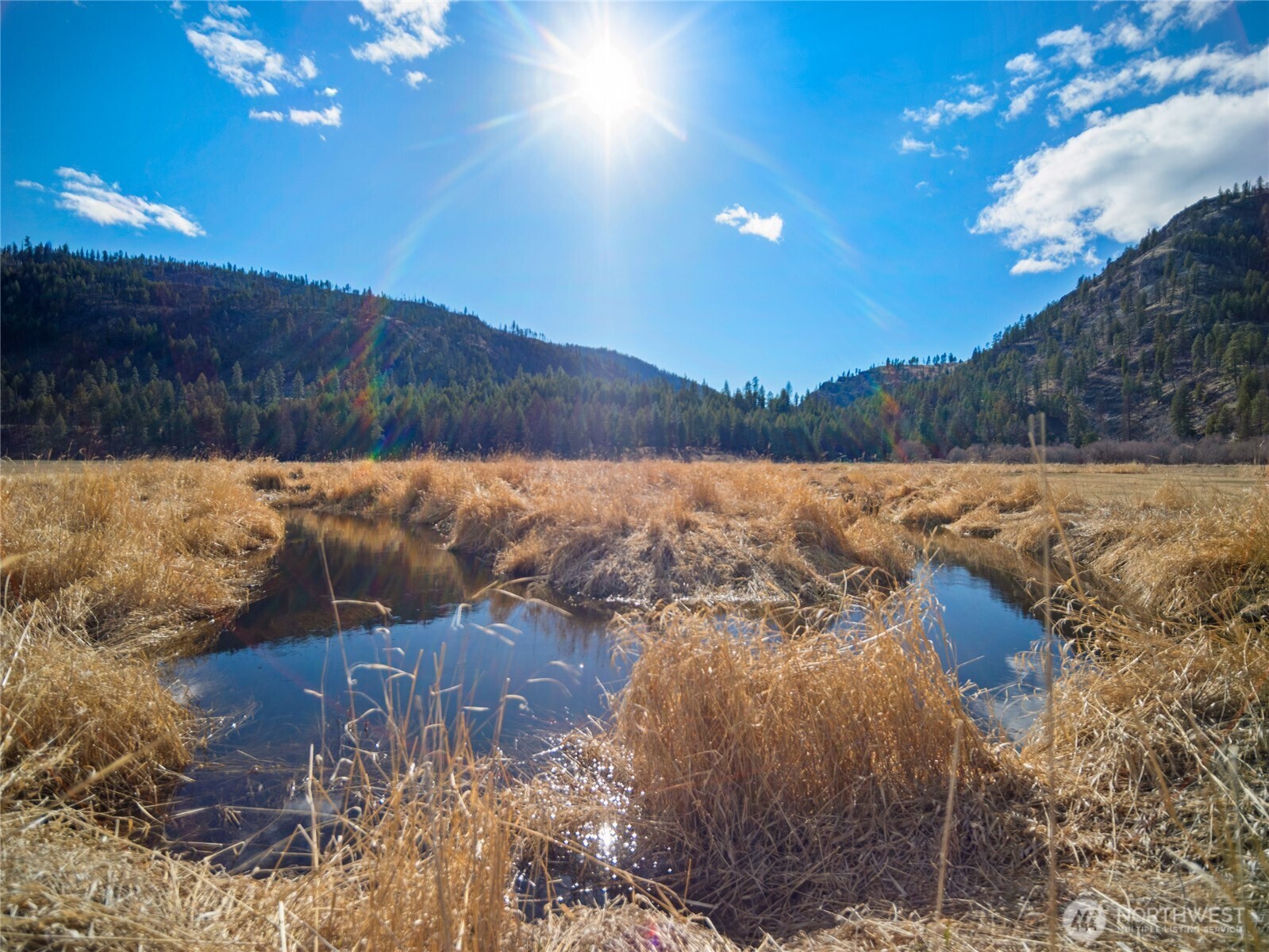1721 Aeneas Valley Road Tonasket, WA 98855 - Photo 24 of 40