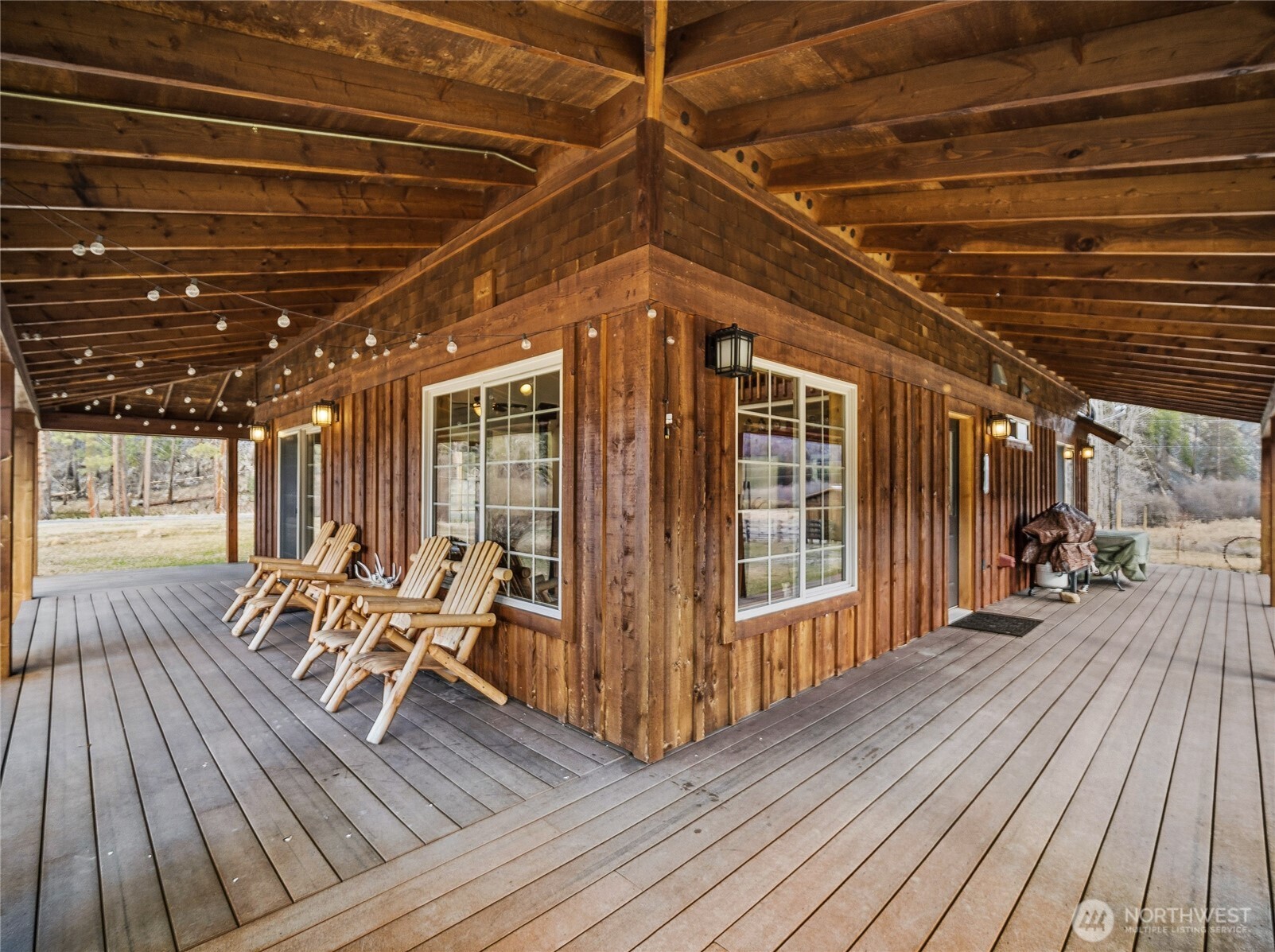 1721 Aeneas Valley Road Tonasket, WA 98855 - Photo 29 of 40