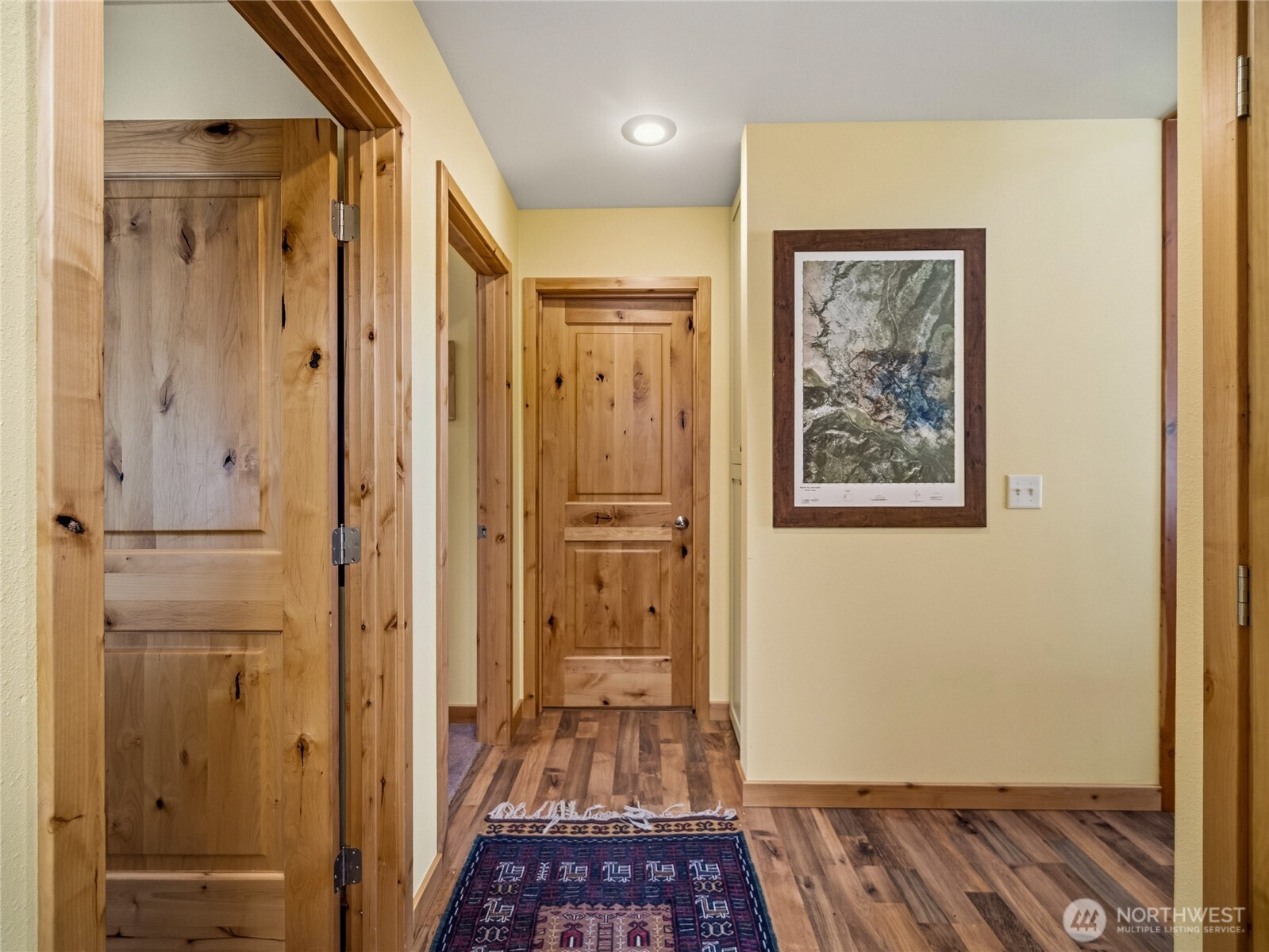 1721 Aeneas Valley Road Tonasket, WA 98855 - Photo 31 of 40