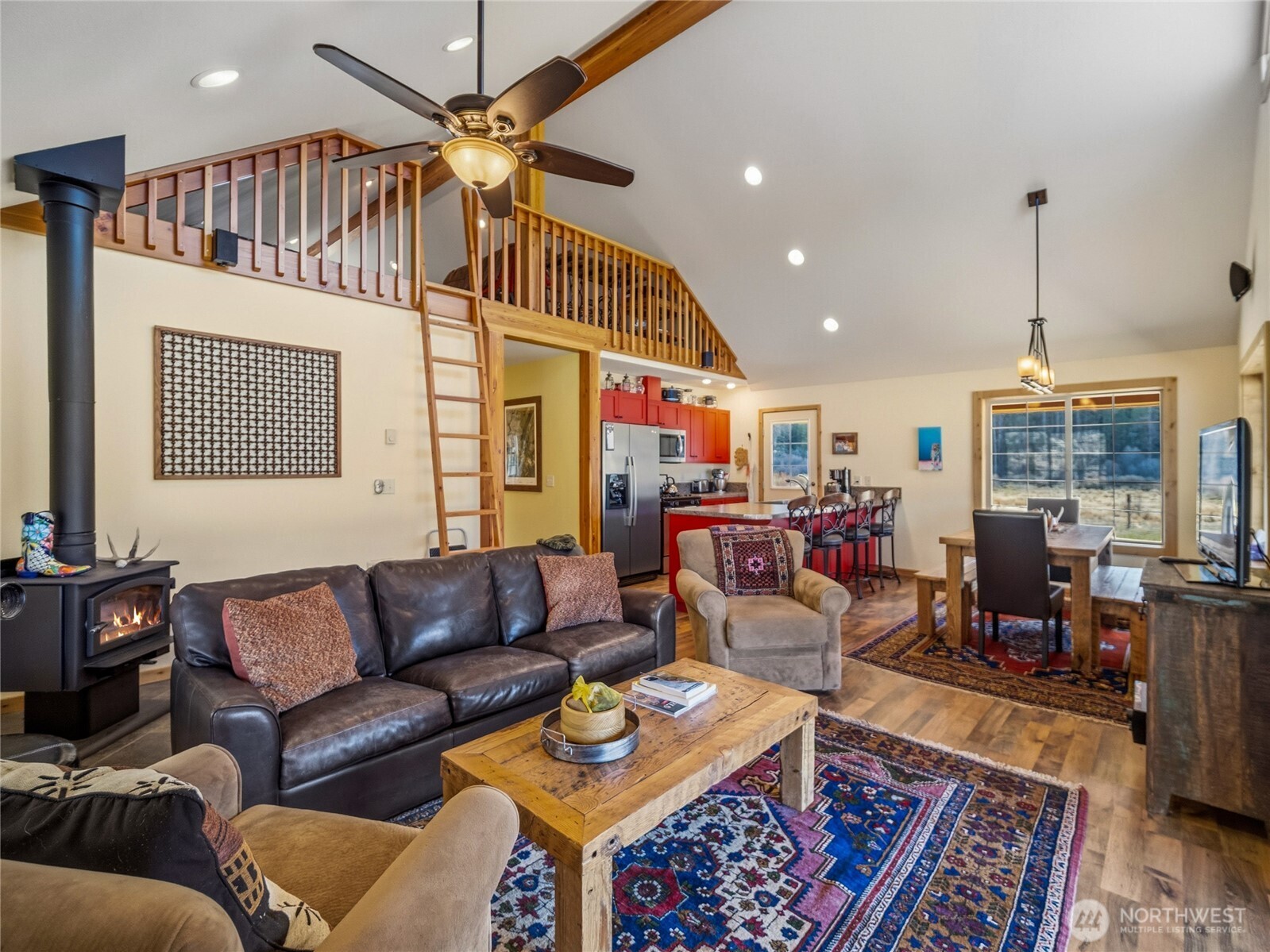 1721 Aeneas Valley Road Tonasket, WA 98855 - Photo 33 of 40