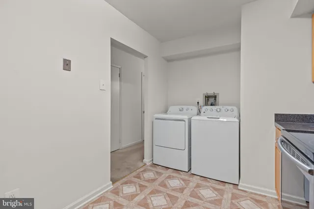 $350,000 | 18 Yorktown Court, Blue Bell, PA 19422