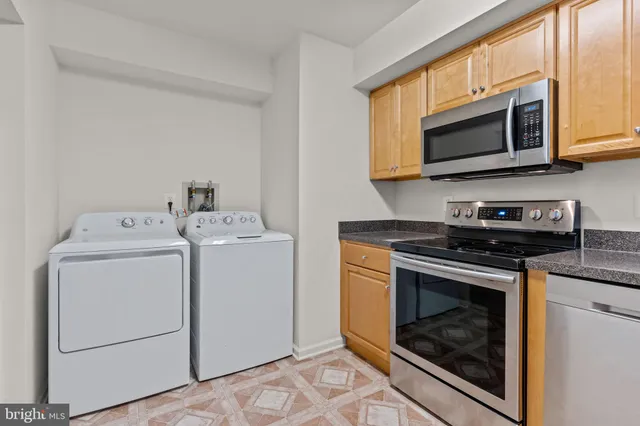 $350,000 | 18 Yorktown Court, Blue Bell, PA 19422