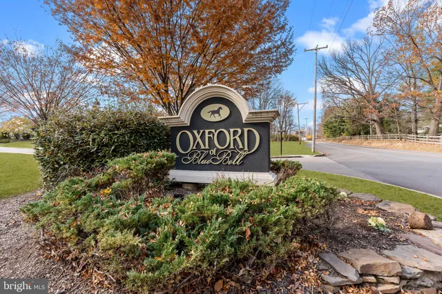 $350,000 | 18 Yorktown Court, Blue Bell, PA 19422