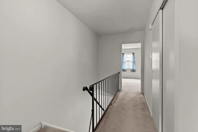 $350,000 | 18 Yorktown Court, Blue Bell, PA 19422