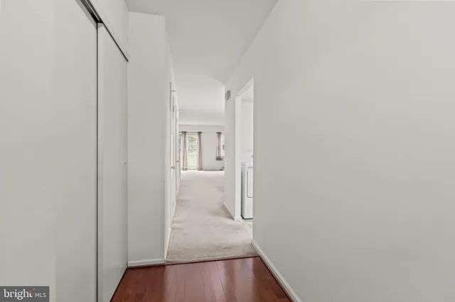 $350,000 | 18 Yorktown Court, Blue Bell, PA 19422