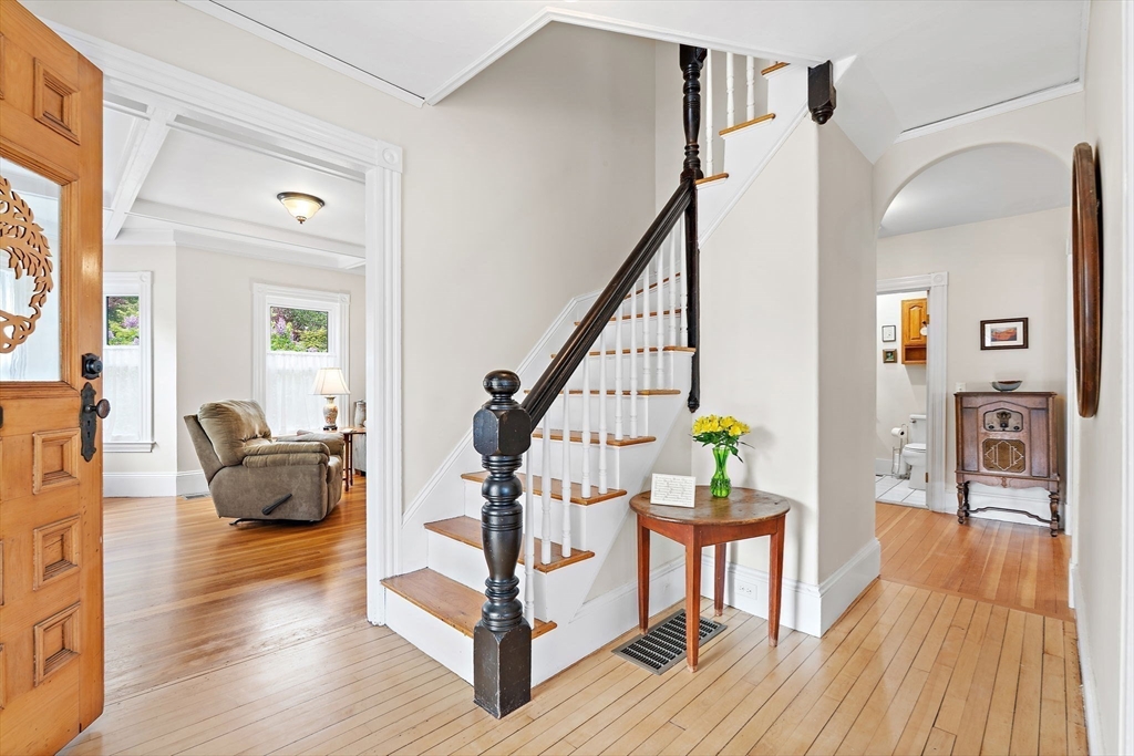 18 O'Neil Street Hudson, MA 01749 - Photo 19 of 40