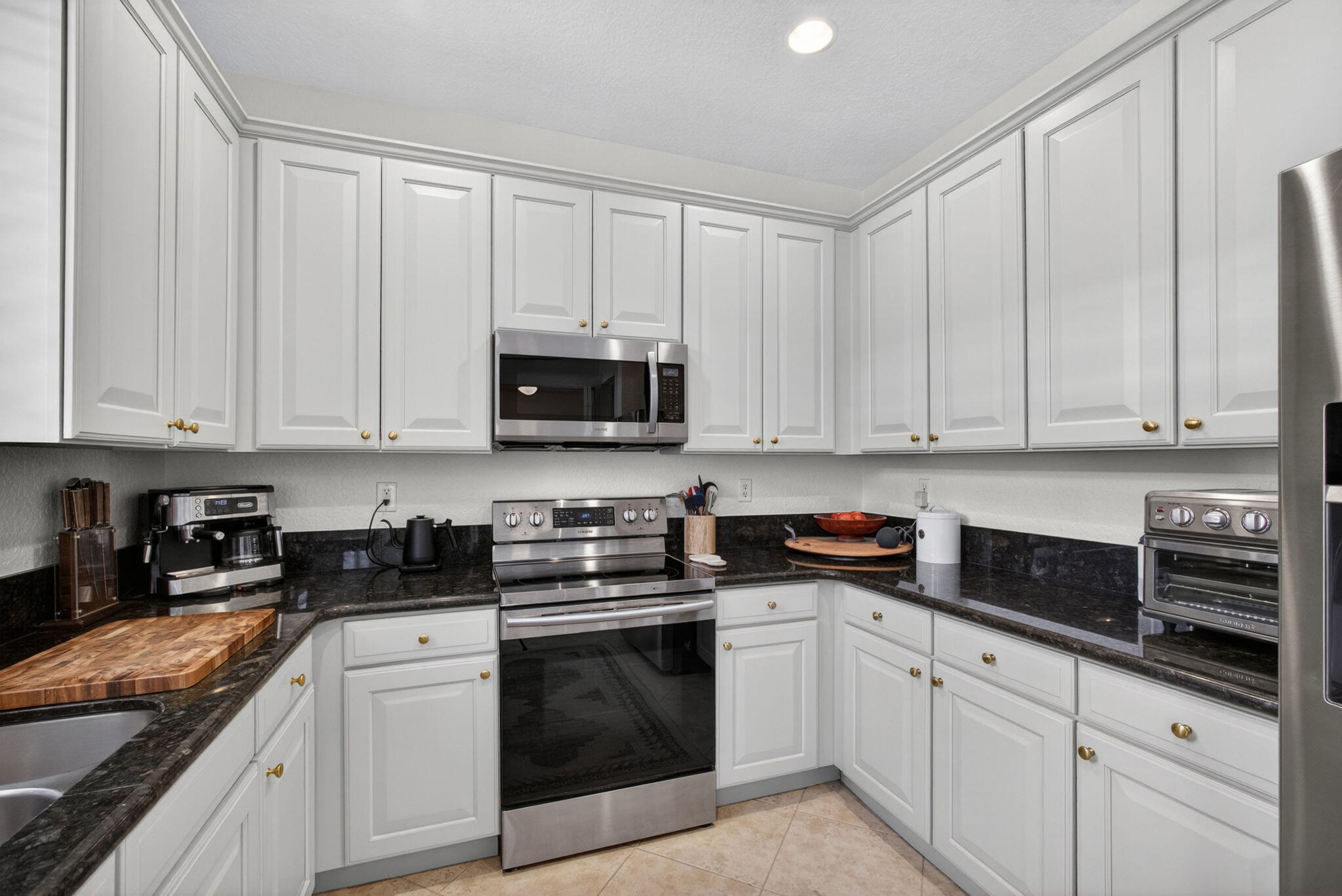 132 Midleton Way Jupiter, FL 33458 - Photo 17 of 64 20-web-or-mls-5D1A7736