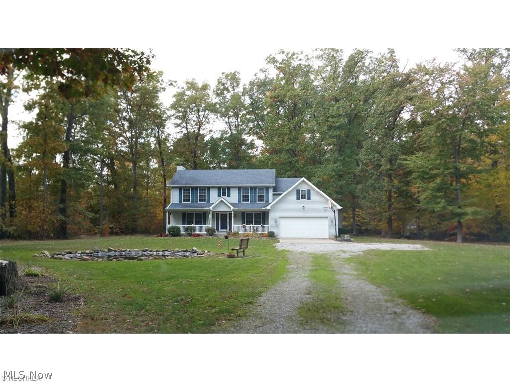 8103 Poorman Road Vermilion, OH 44089 - Photo 24 of 27