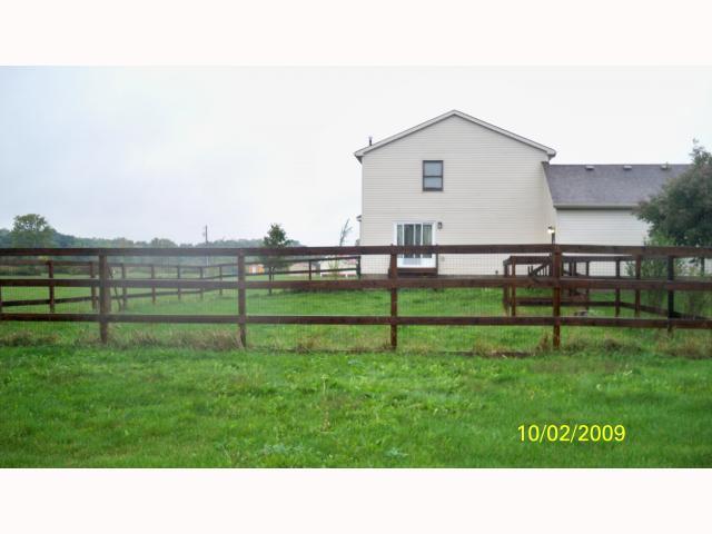 9050 Kilbourne Road Sunbury, OH 43074 - Photo 12 of 14 Gallery Image 12