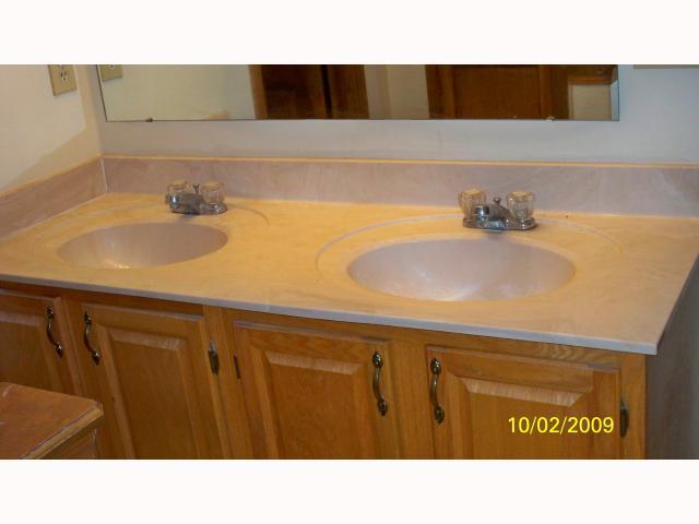 9050 Kilbourne Road Sunbury, OH 43074 - Photo 8 of 14 Gallery Image 8
