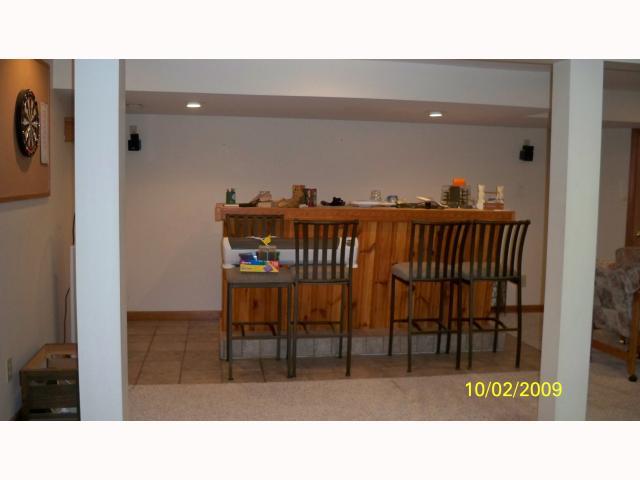 9050 Kilbourne Road Sunbury, OH 43074 - Photo 10 of 14 Gallery Image 10
