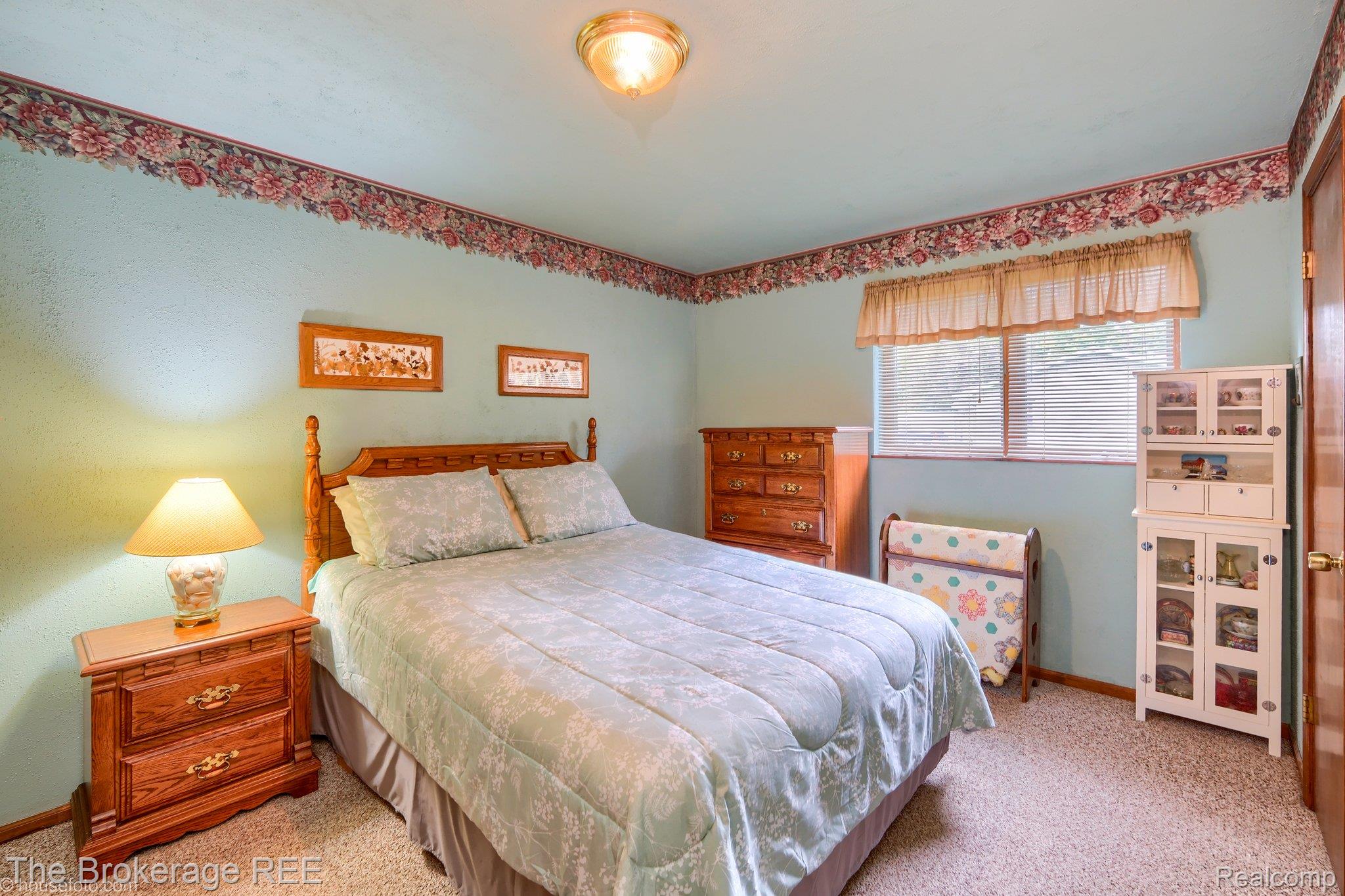 2390 North Vassar Road Davison, MI 48423 - Photo 17 of 46