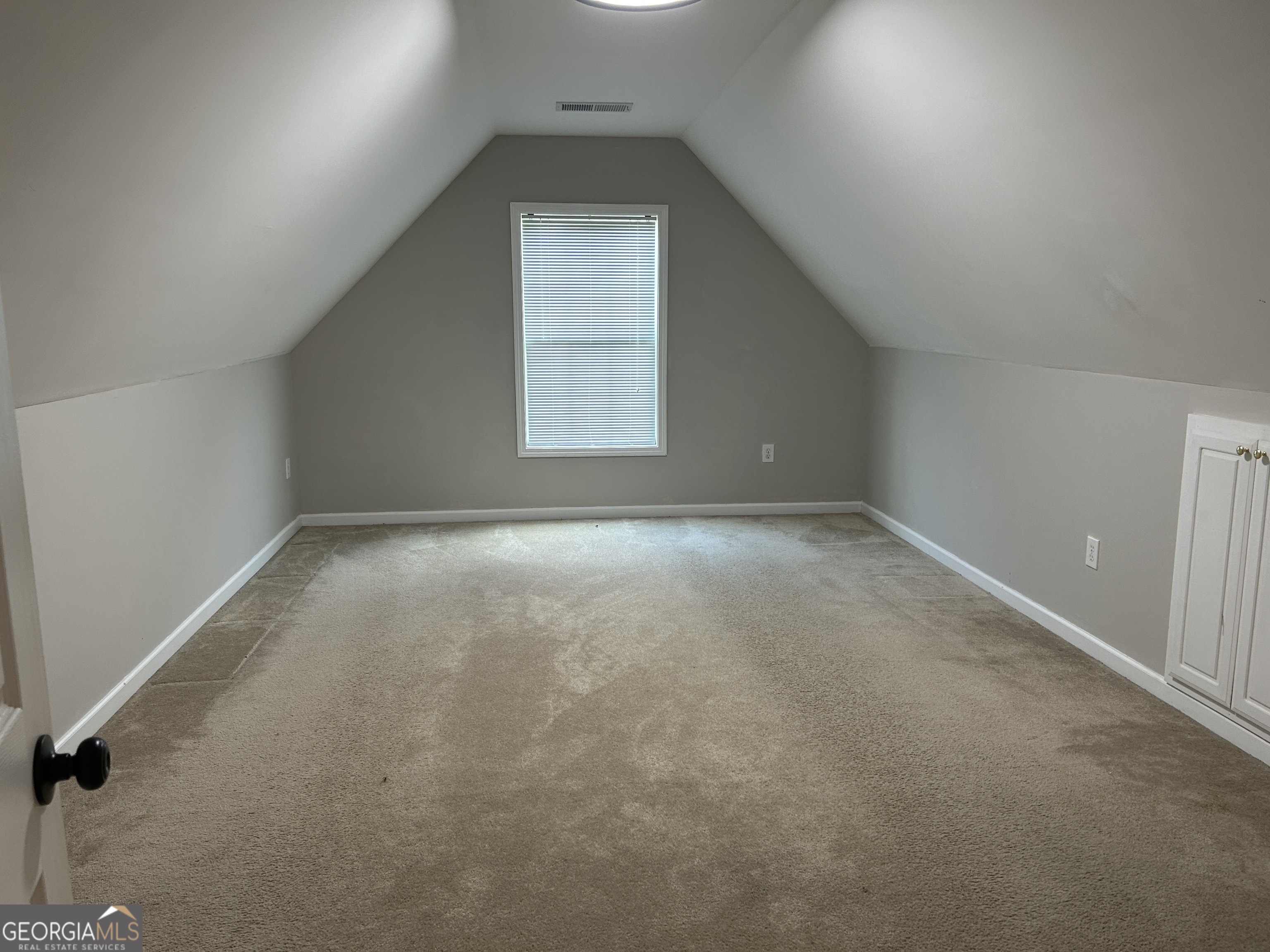 381 Youth Jersey Road Covington, GA 30014 - Photo 21 of 27
