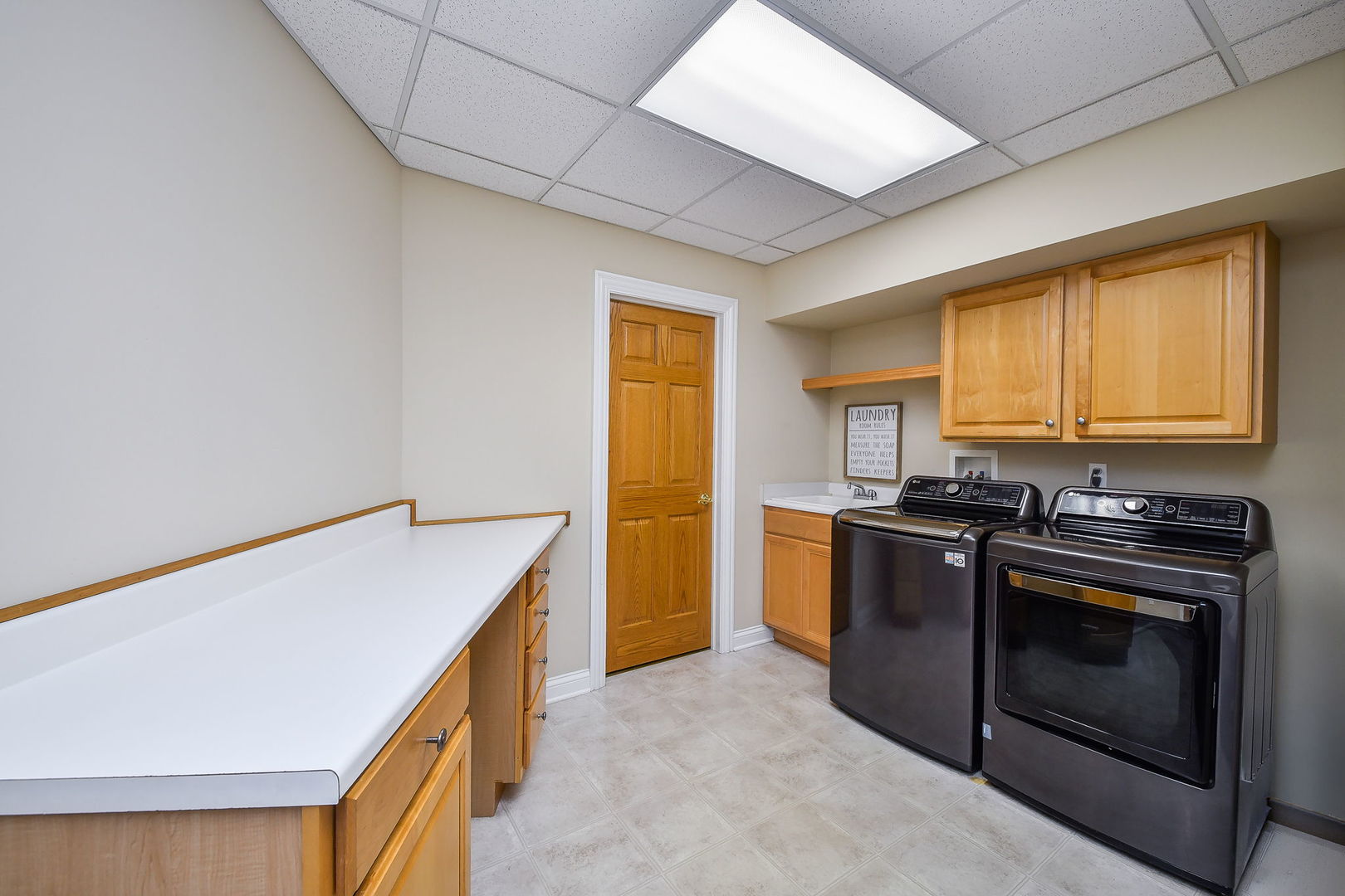 7N570 Stevens Glen Road St. Charles, IL 60175 - Photo 30 of 45