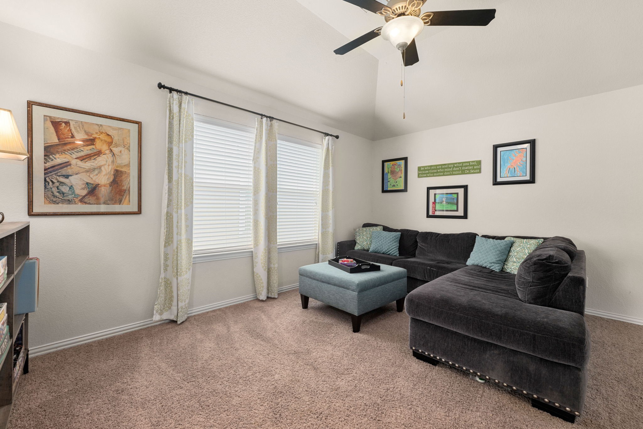 2303 Crescent Water Rosenberg, TX 77471 - Photo 19 of 31