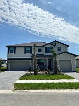 $5,000 | 11299 Canopy Loop, Fort Myers, FL 33913
