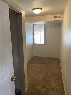 $350,000 | 1271 Uinta Street, Denver, CO 80220